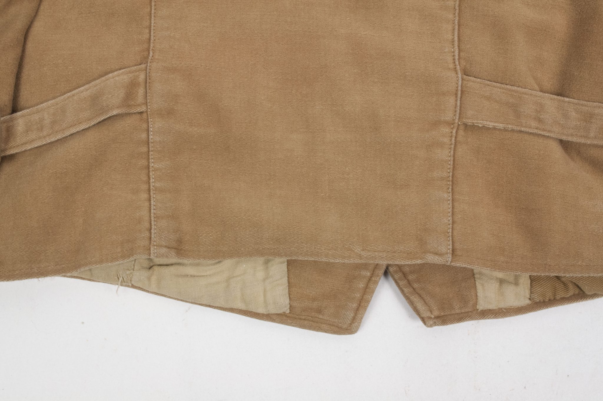 Bund Deutsche Mädel (BDM) Klettervest “Ost Sudetenland” - Image 45