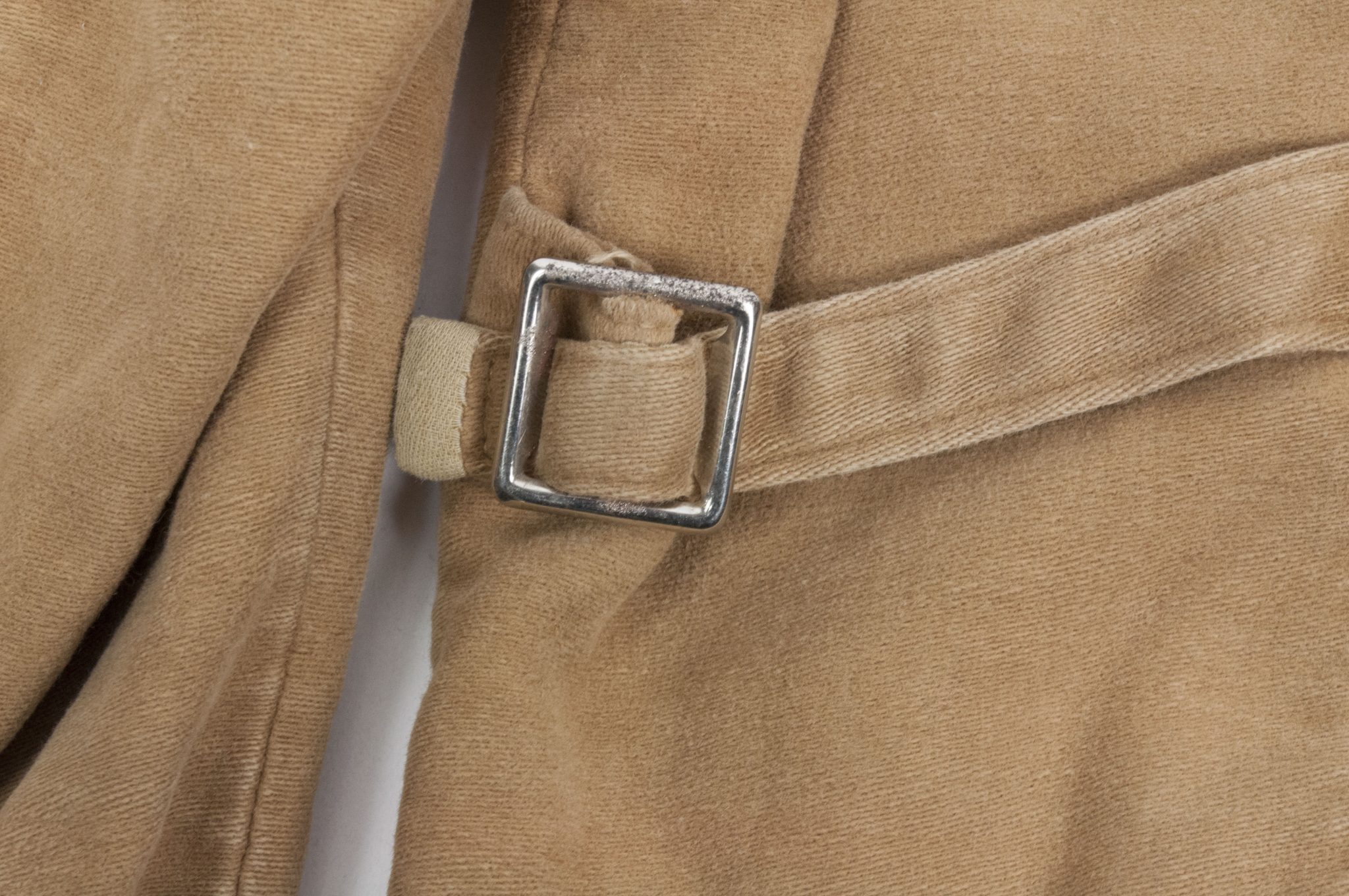 Bund Deutsche Mädel (BDM) Klettervest “Ost Sudetenland” - Image 47