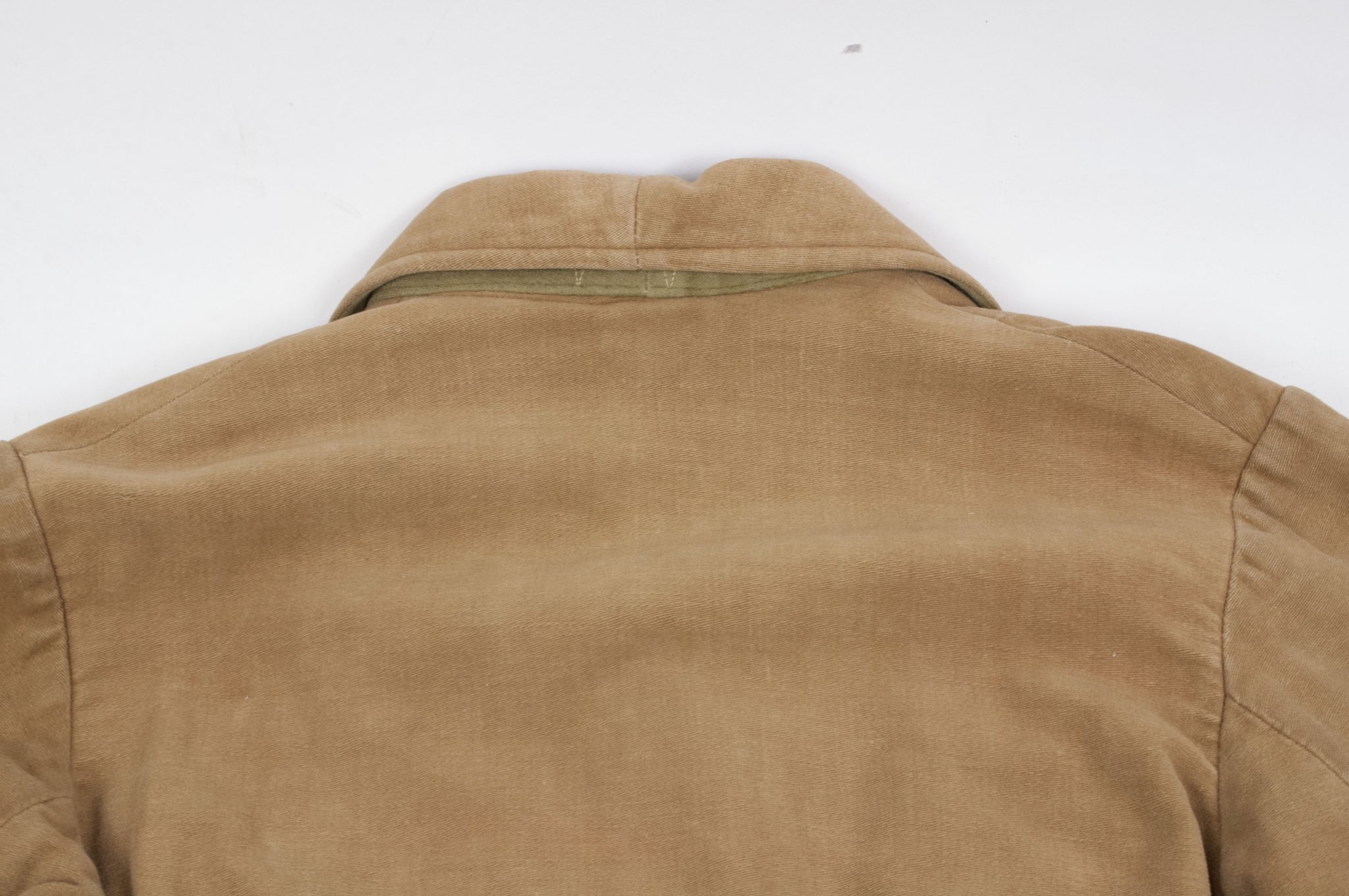 Bund Deutsche Mädel (BDM) Klettervest “Ost Sudetenland” - Image 49