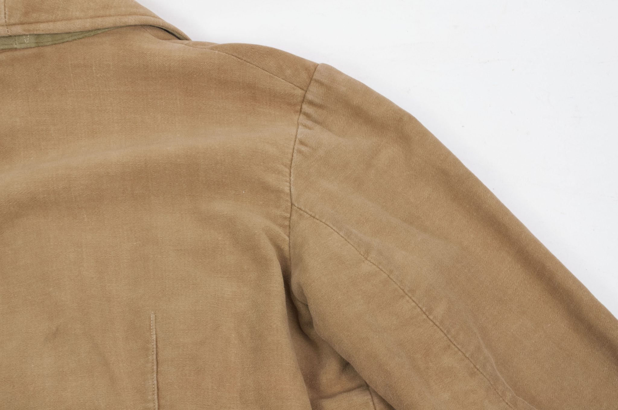 Bund Deutsche Mädel (BDM) Klettervest “Ost Sudetenland” - Image 50