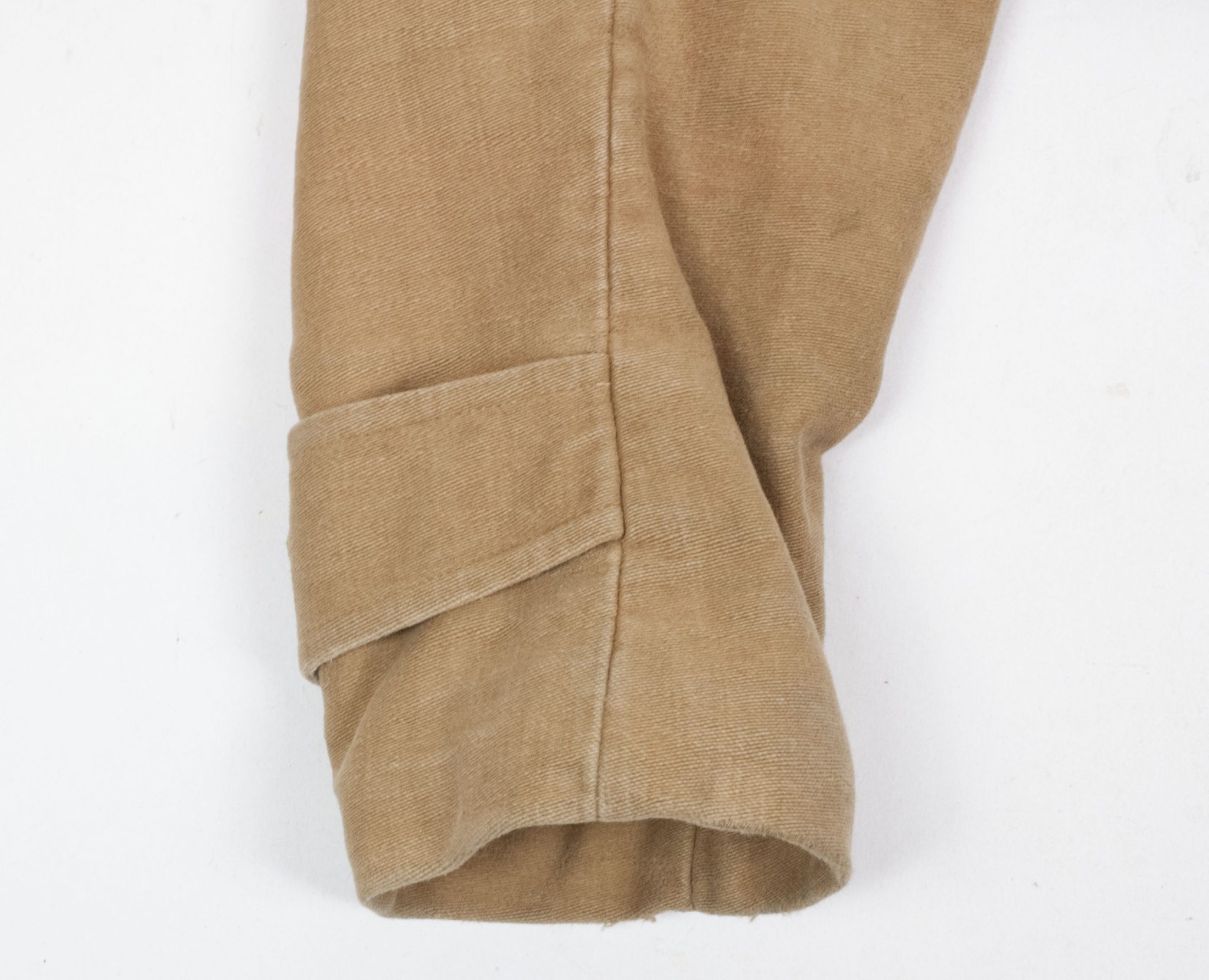 Bund Deutsche Mädel (BDM) Klettervest “Ost Sudetenland” - Image 11