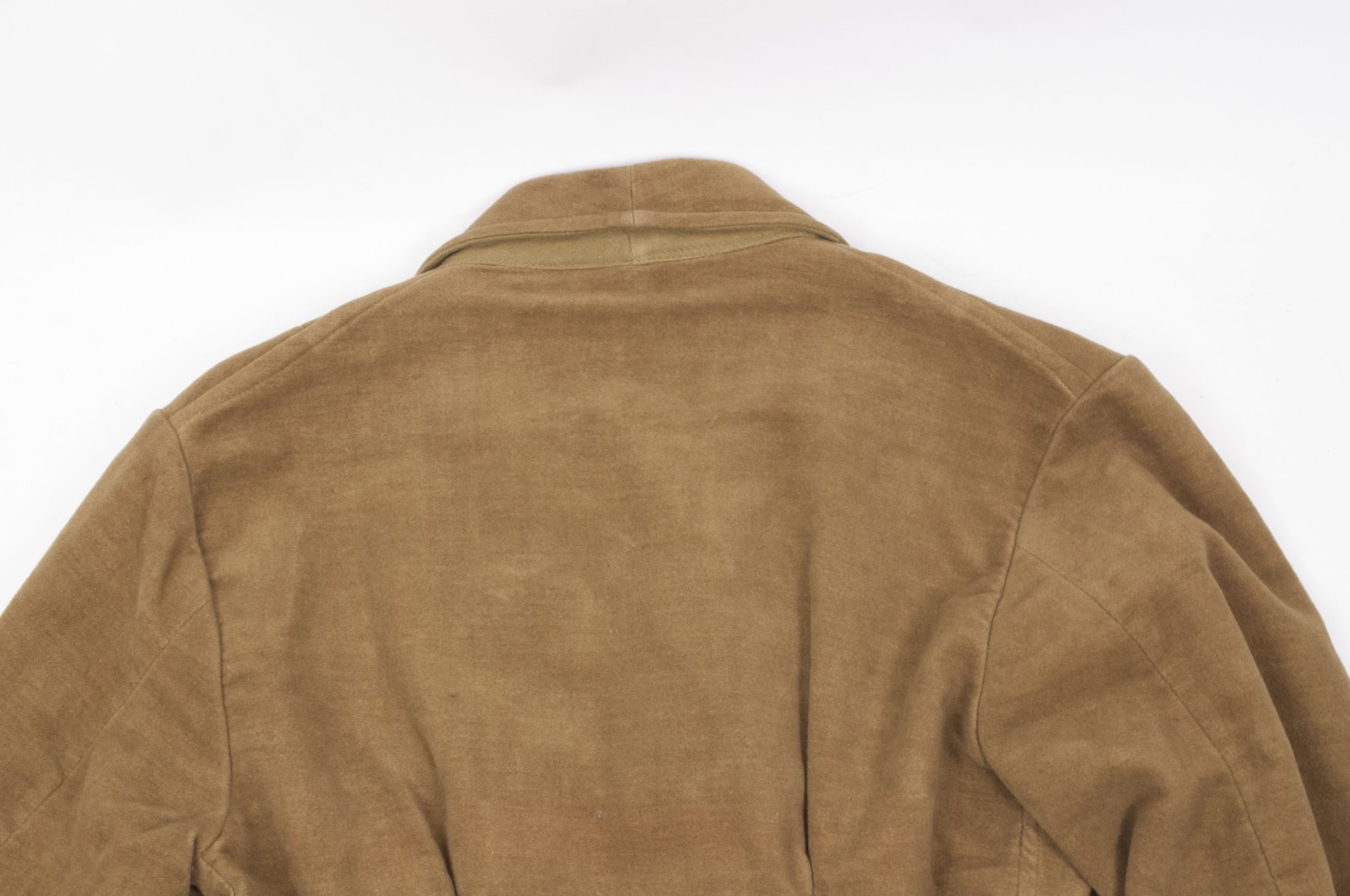 Bund Deutsche Mädel (BDM) Klettervest (RZM) - Image 21