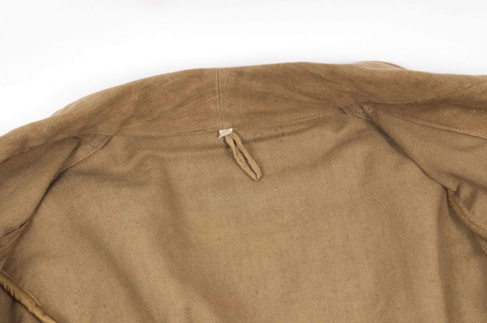 Bund Deutsche Mädel (BDM) Klettervest (RZM) - Image 33