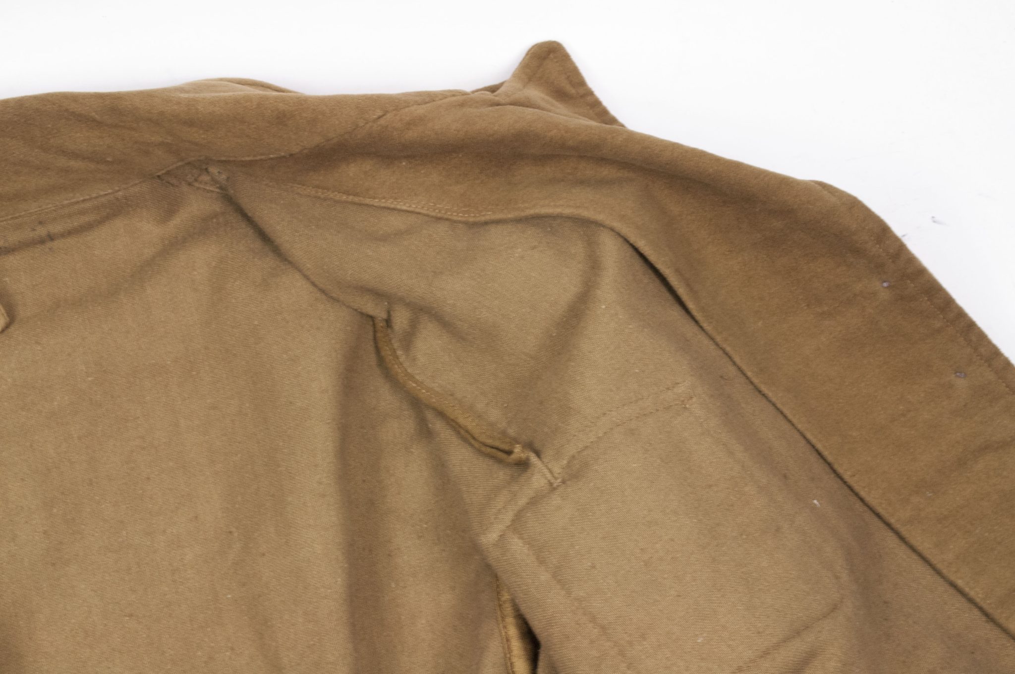 Bund Deutsche Mädel (BDM) Klettervest (RZM) - Image 34