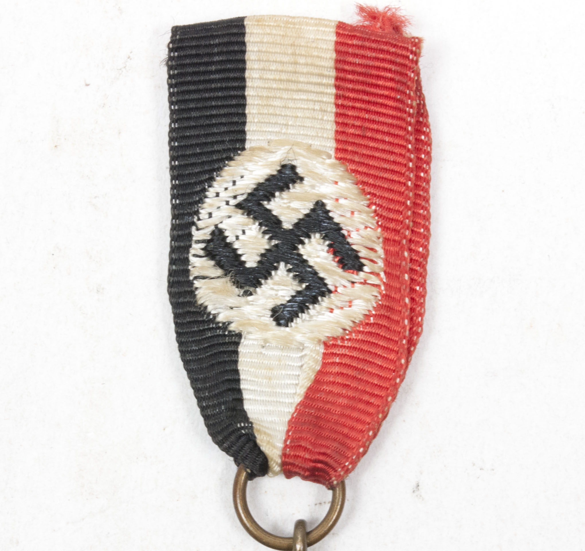 Hitler Hindenburg commemorative medal (1933)