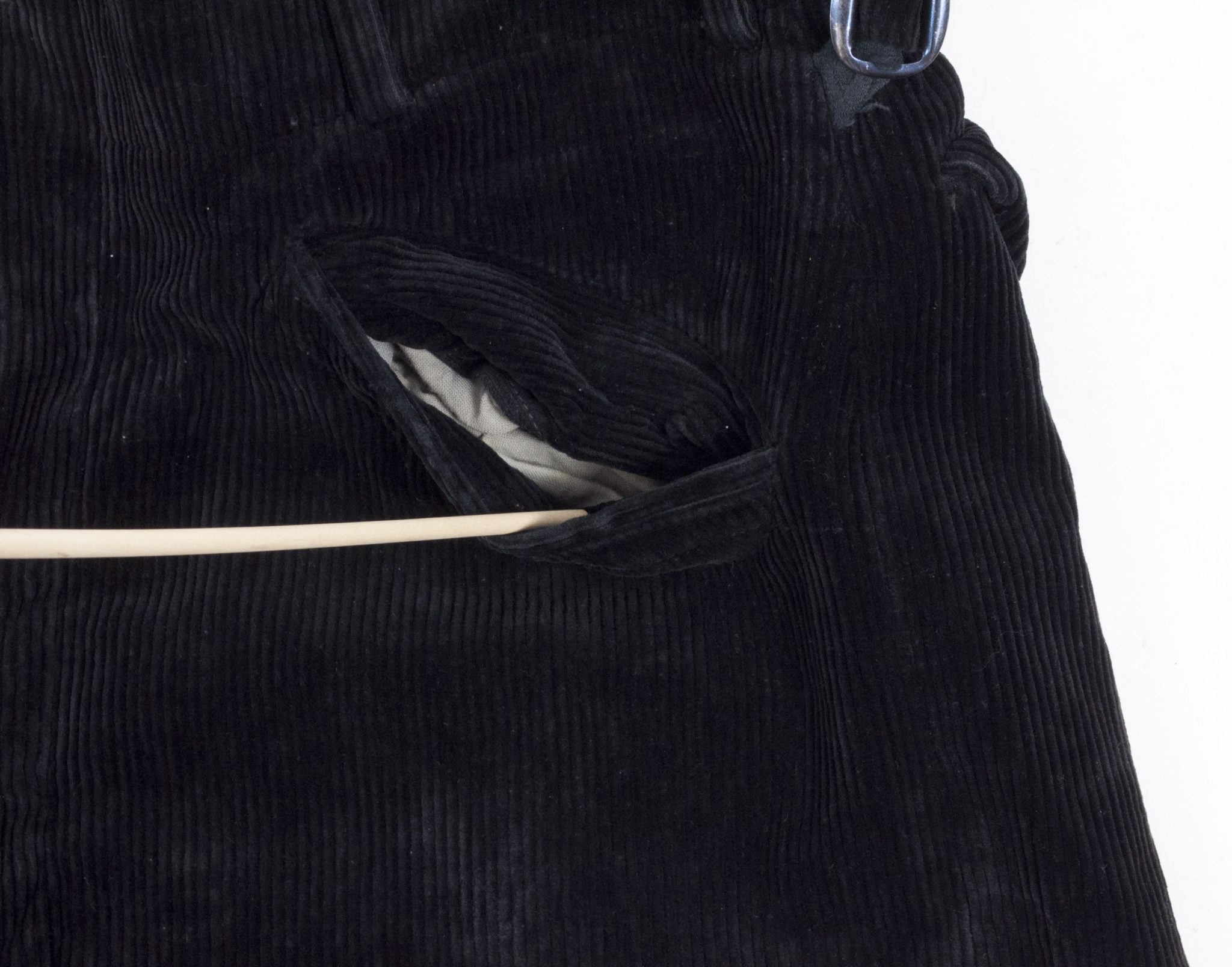 Hitlerjugend (HJ) / Deutsche Jugend (DJ) Braunhemd / Brown shirt Ost Sudetenland + HJ shorts - Image 11