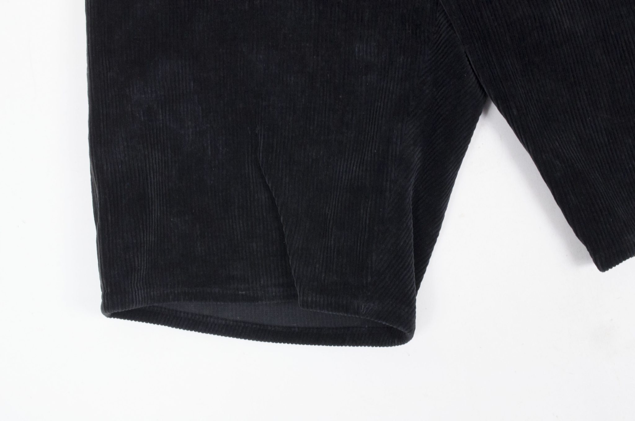 Hitlerjugend (HJ) / Deutsche Jugend (DJ) Braunhemd / Brown shirt Ost Sudetenland + HJ shorts - Image 3