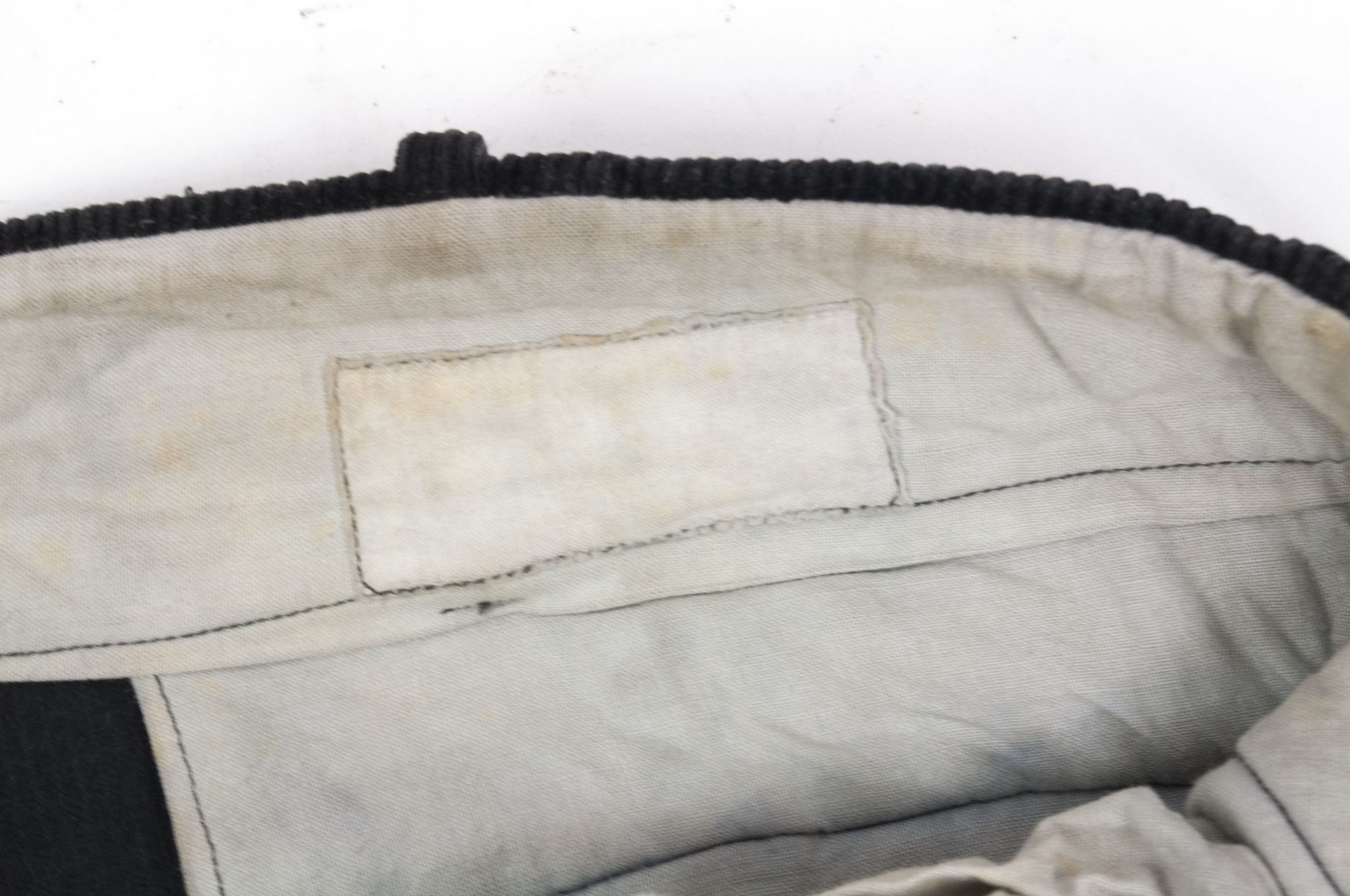 Hitlerjugend (HJ) / Deutsche Jugend (DJ) Braunhemd / Brown shirt Ost Sudetenland + HJ shorts - Image 22