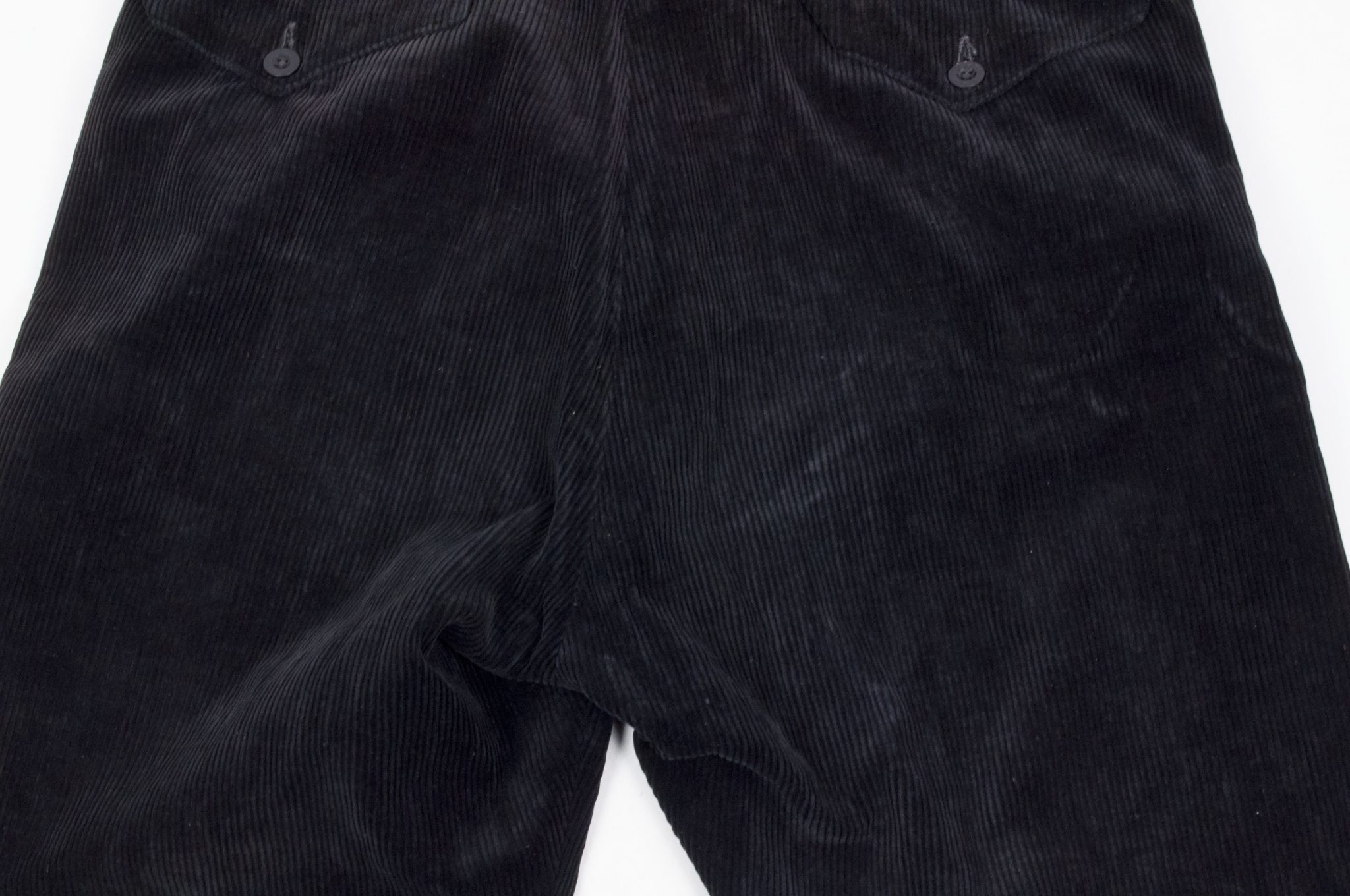 Hitlerjugend (HJ) / Deutsche Jugend (DJ) Braunhemd / Brown shirt Ost Sudetenland + HJ shorts - Image 30