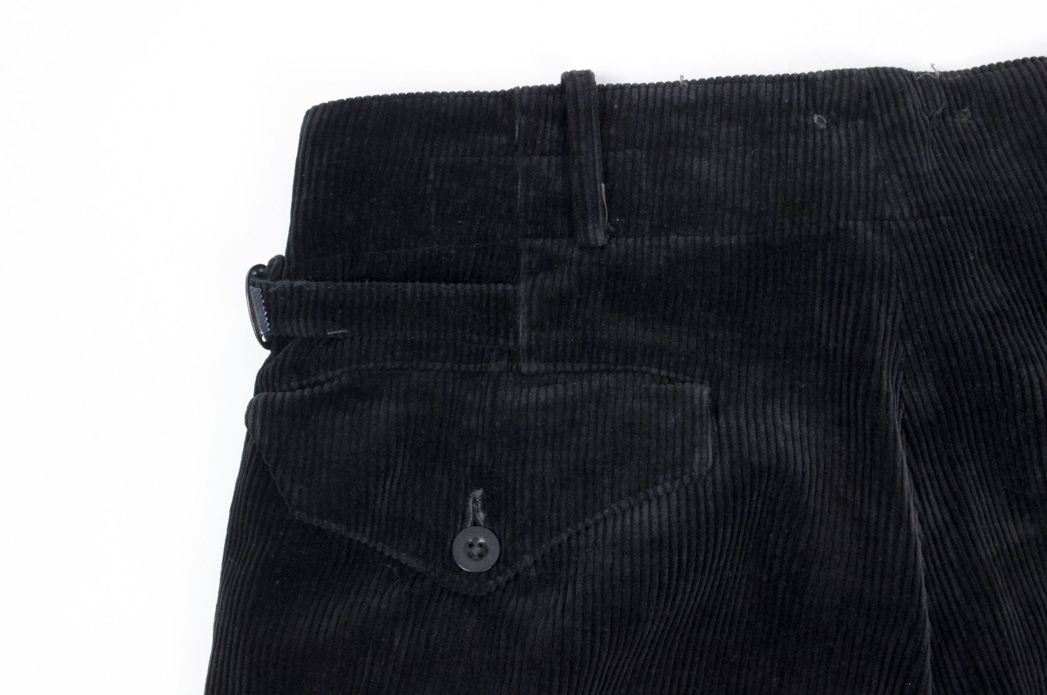 Hitlerjugend (HJ) / Deutsche Jugend (DJ) Braunhemd / Brown shirt Ost Sudetenland + HJ shorts - Image 32