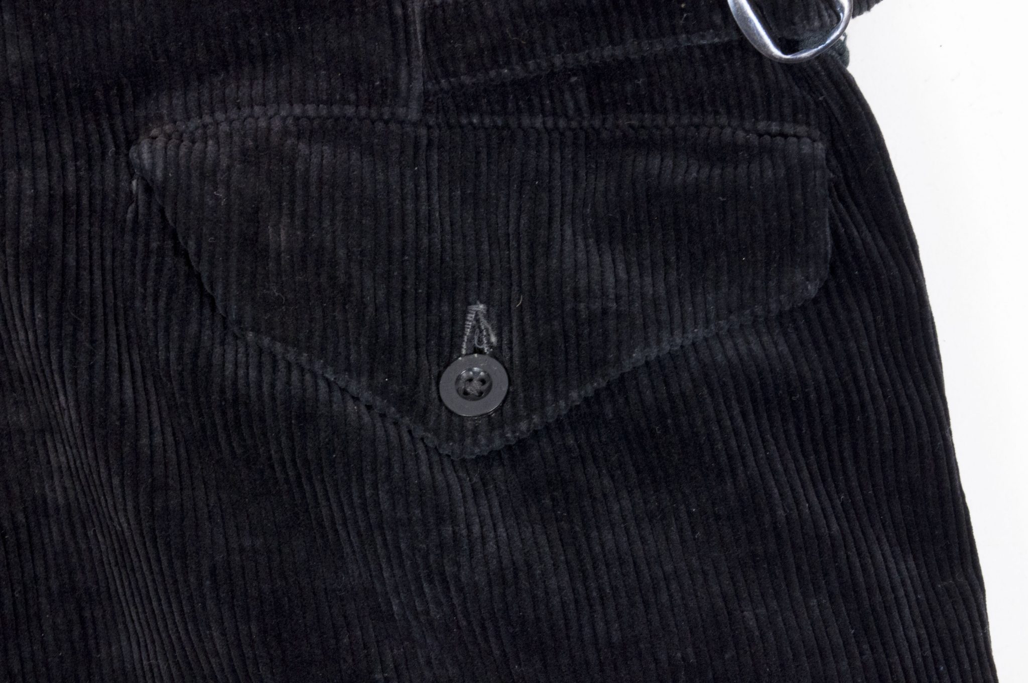 Hitlerjugend (HJ) / Deutsche Jugend (DJ) Braunhemd / Brown shirt Ost Sudetenland + HJ shorts - Image 36