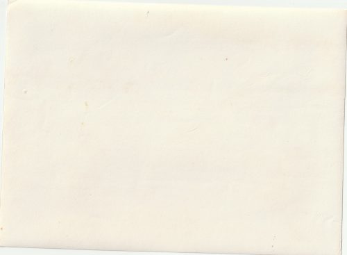 (Pressphoto) Das Eiserne Kreuz für Westwallarbeiter - Verleihung durch Generaloberst v. Brauchitsch