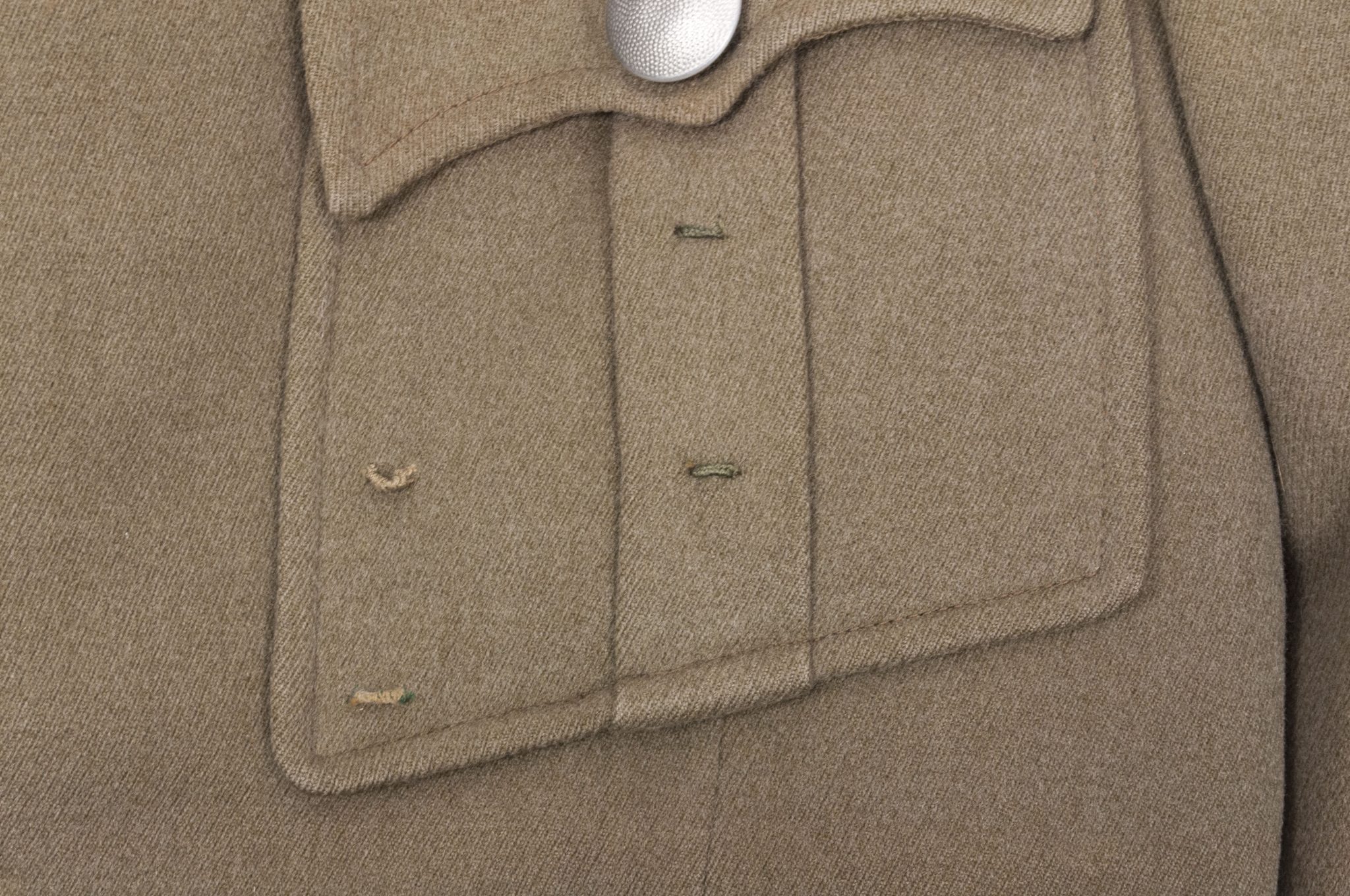Reichsarbeitsdienst (RAD Tunic Officer Oberfeldmeister - Image 10