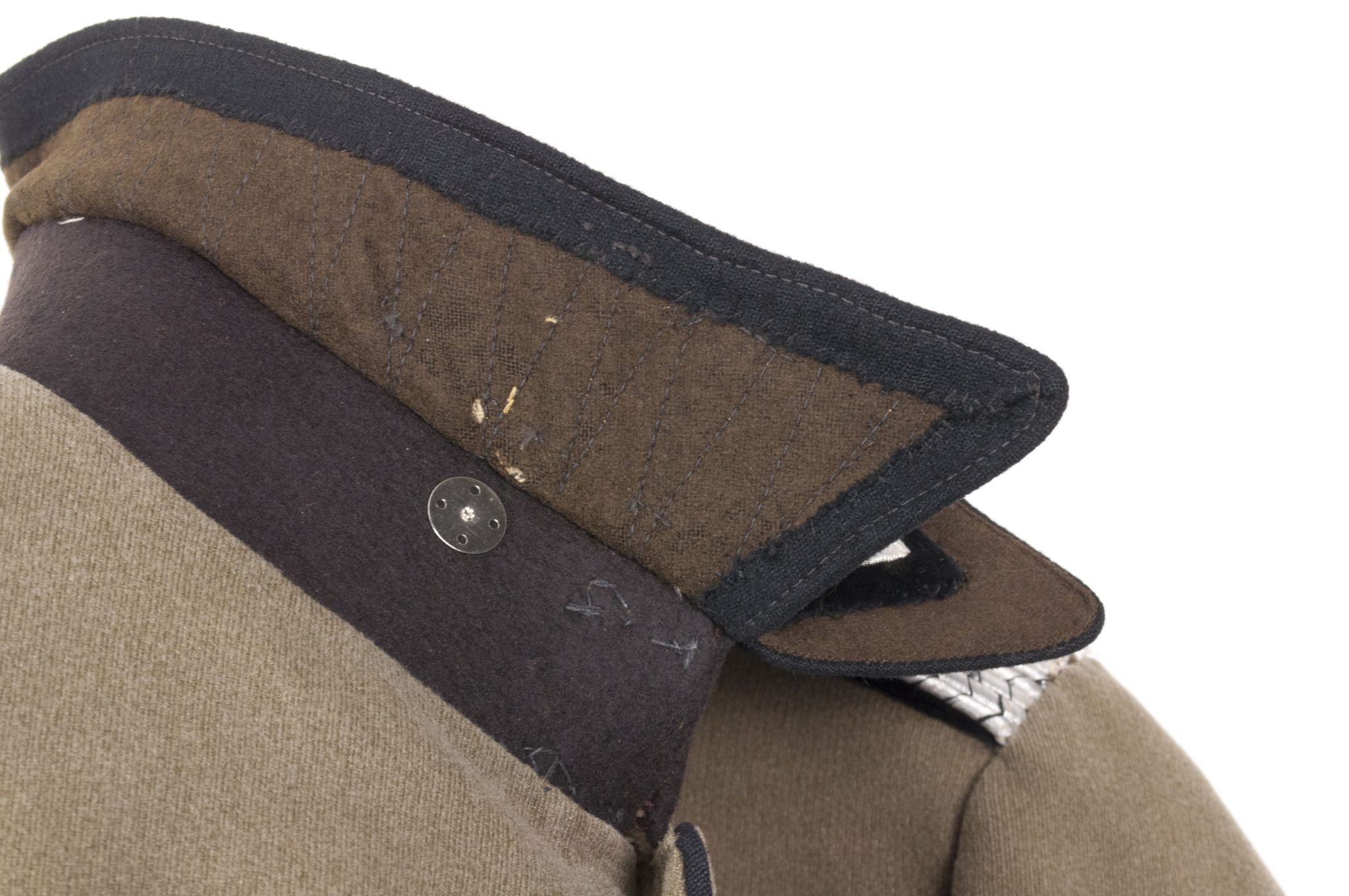 Reichsarbeitsdienst (RAD Tunic Officer Oberfeldmeister - Image 28