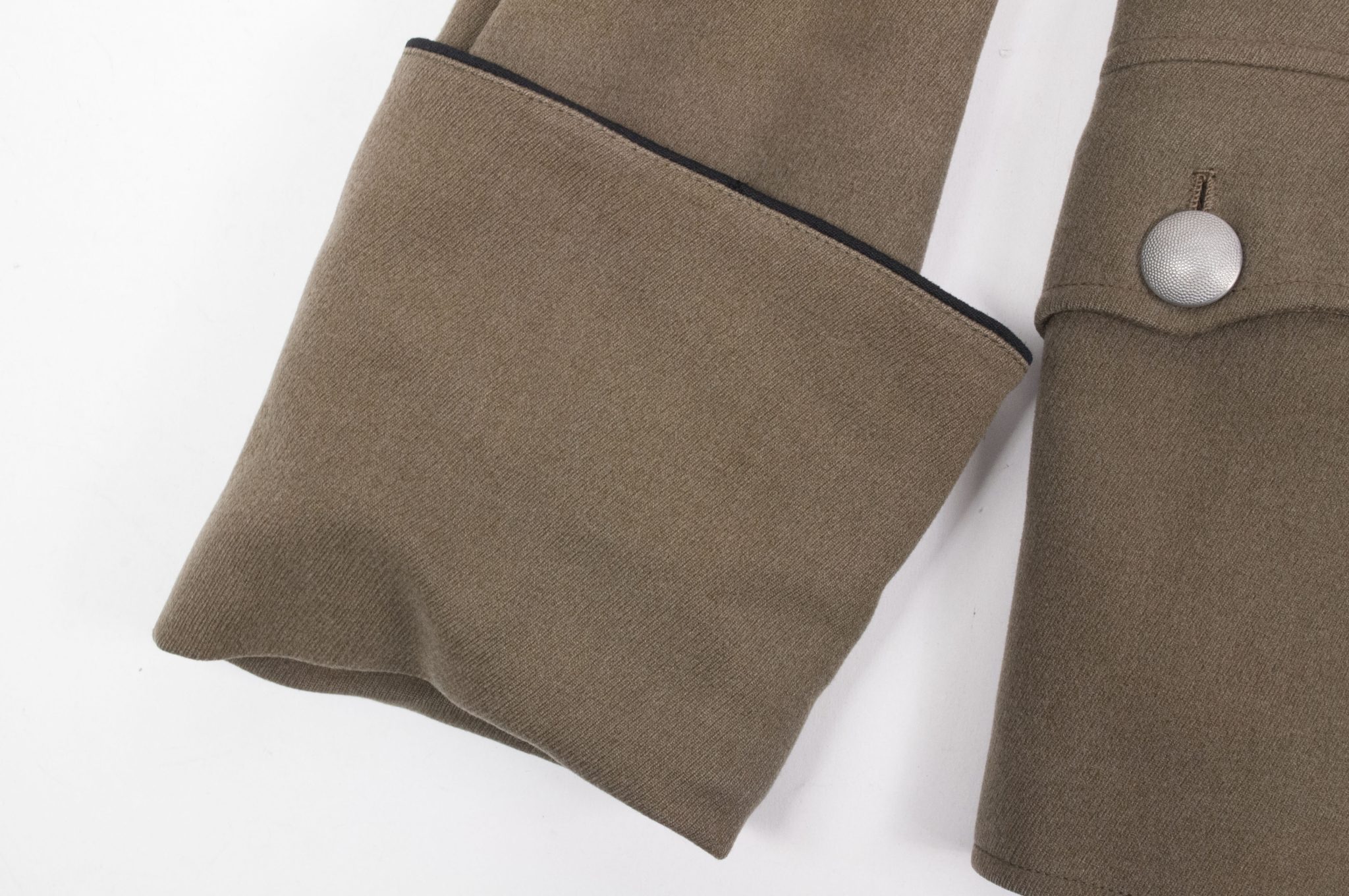 Reichsarbeitsdienst (RAD Tunic Officer Oberfeldmeister - Image 3