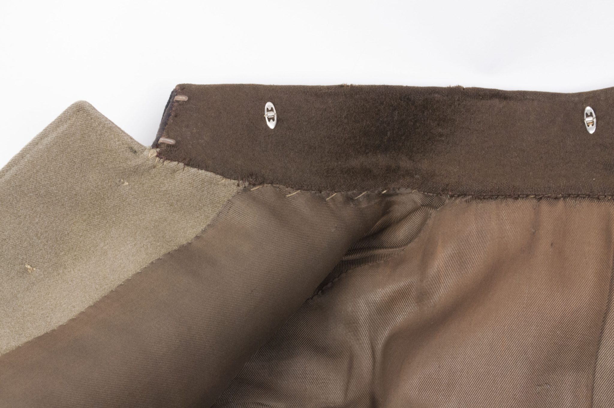 Reichsarbeitsdienst (RAD Tunic Officer Oberfeldmeister - Image 53