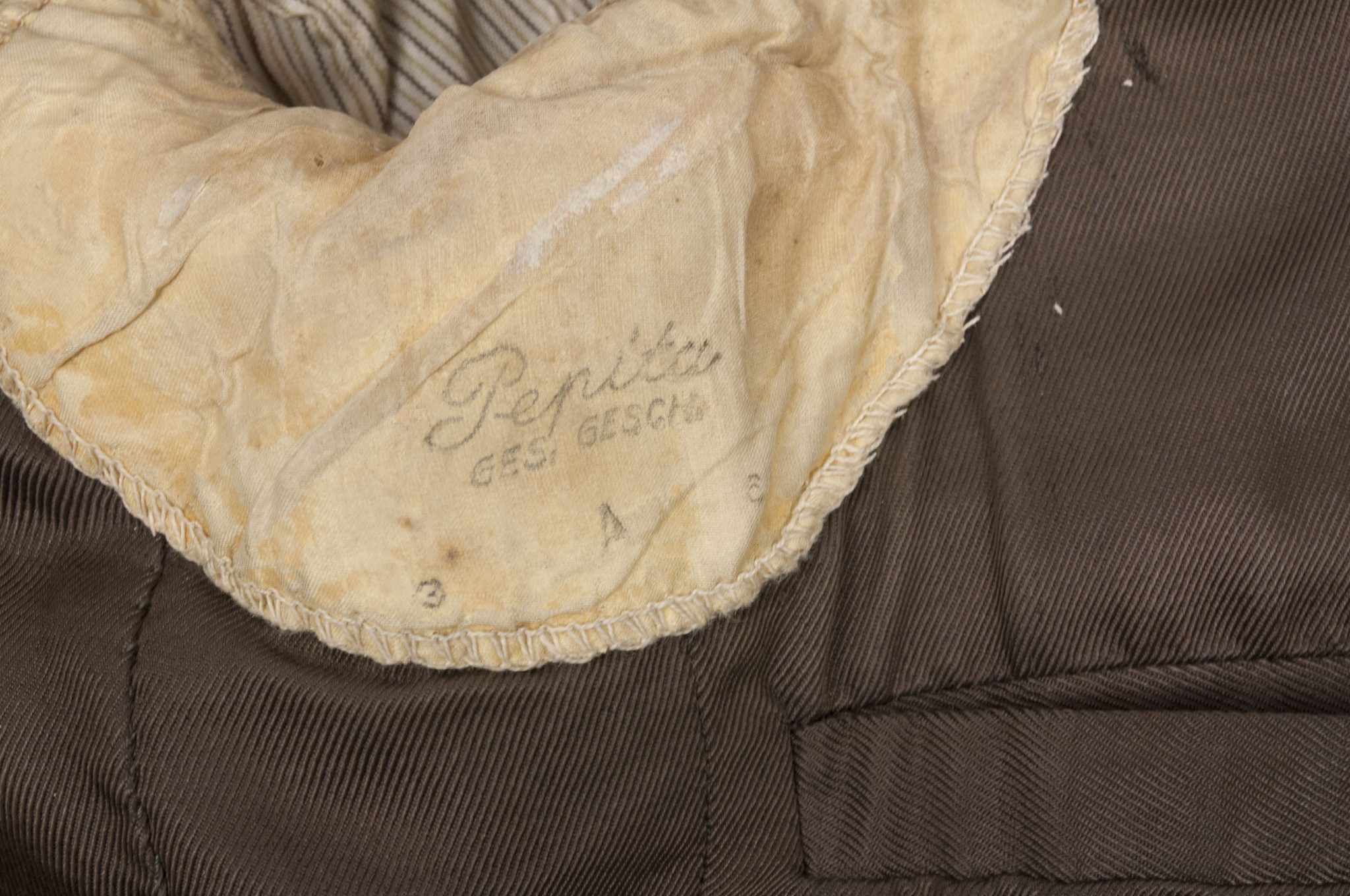 Reichsarbeitsdienst (RAD Tunic Officer Oberfeldmeister - Image 57