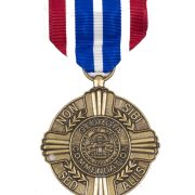 小物 GEORGI V MEDAL Z1/5 ) Vintage Defence Medal 1939-1945 GEORGIVS VI D:G:BR