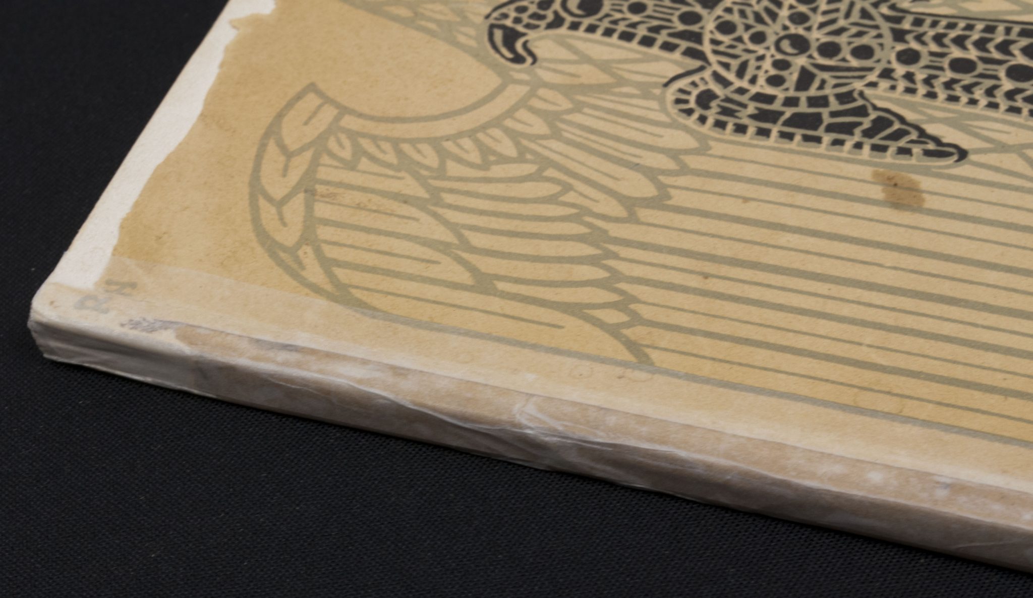 (Brochure) Der Weg zum Reich (Der Reichsführer SS - SS-Hauptamt) (1941/42) - Image 6