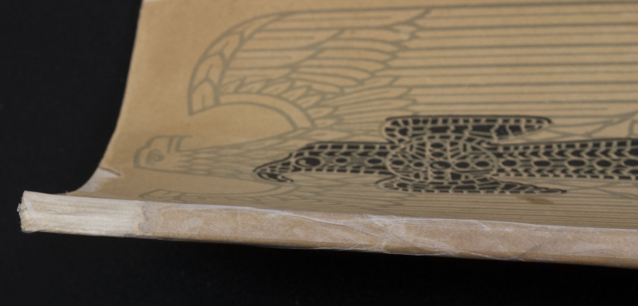 (Brochure) Der Weg zum Reich (Der Reichsführer SS - SS-Hauptamt) (1941/42) - Image 8