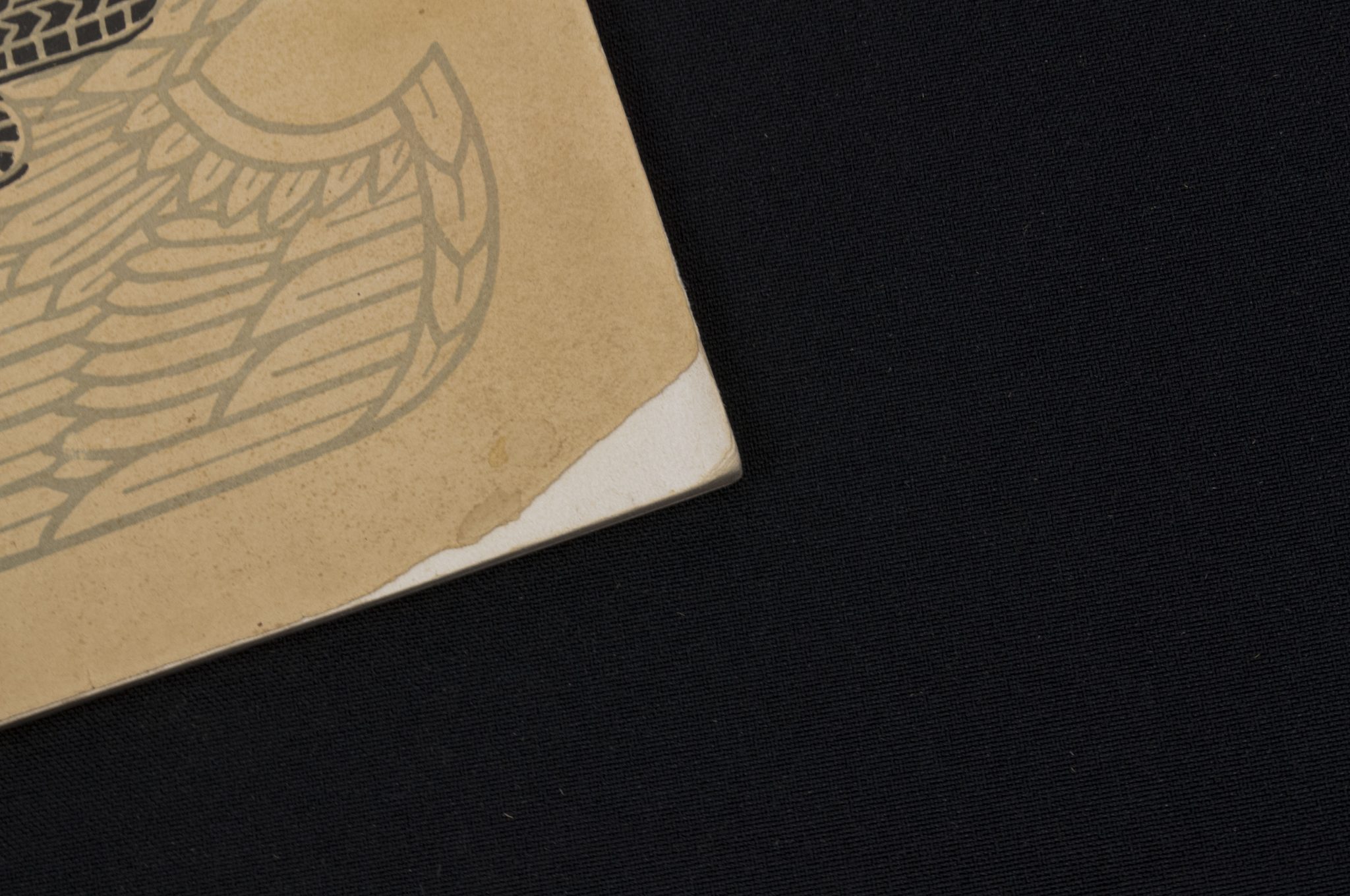 (Brochure) Der Weg zum Reich (Der Reichsführer SS - SS-Hauptamt) (1941/42) - Image 9