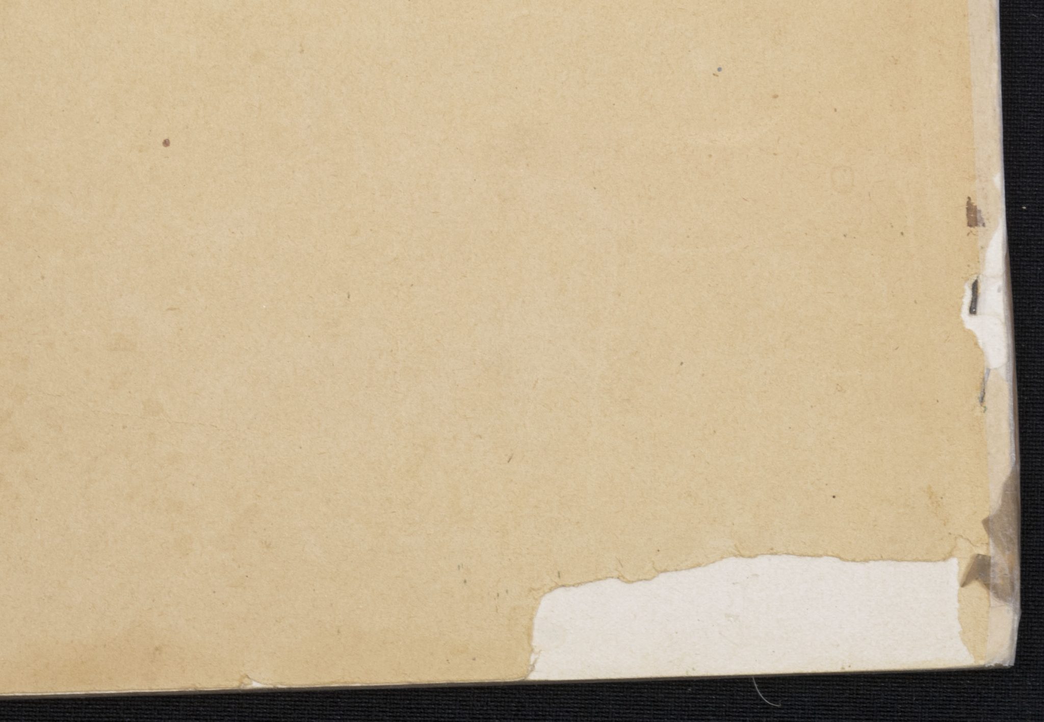 (Brochure) Der Weg zum Reich (Der Reichsführer SS - SS-Hauptamt) (1941/42) - Image 23