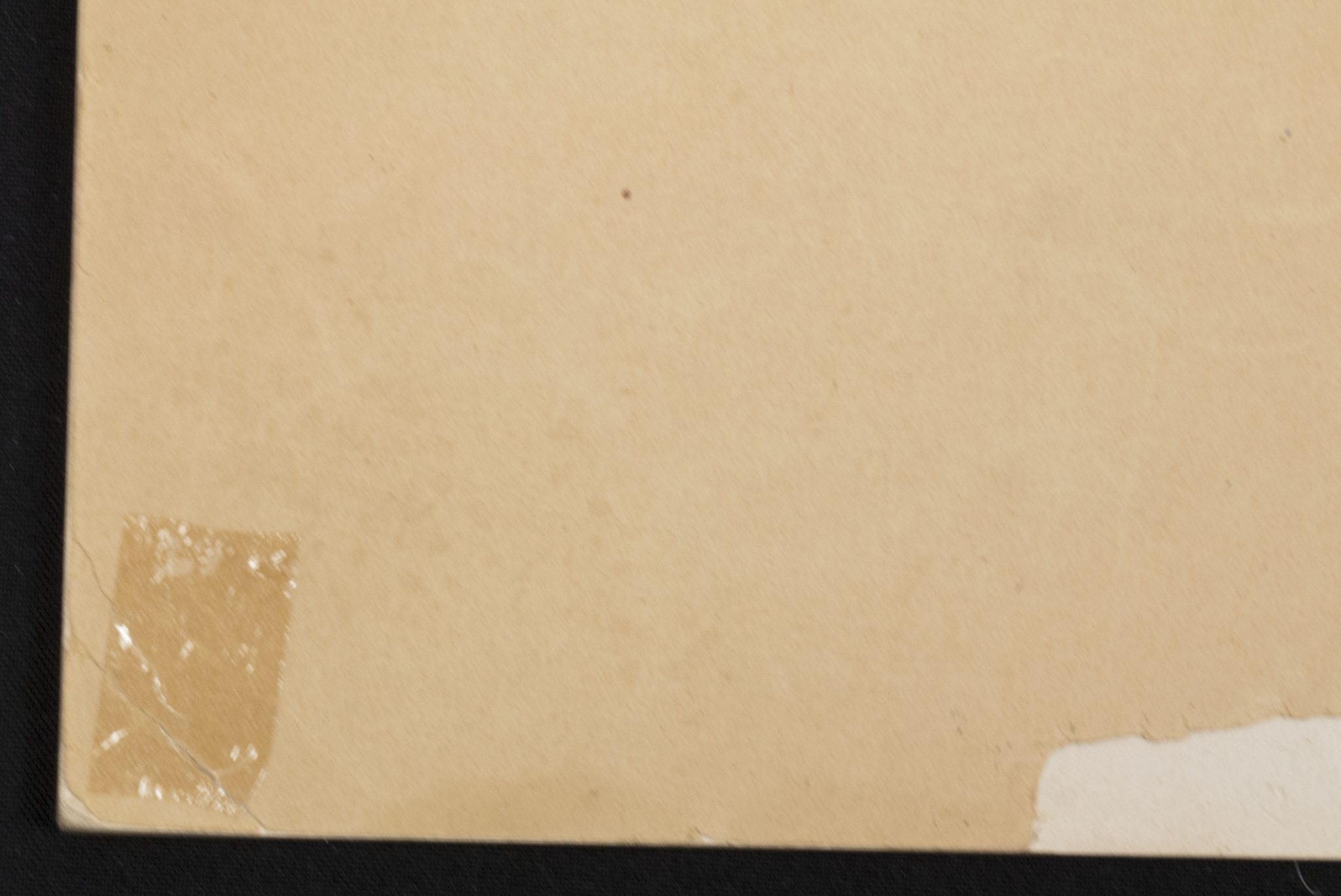 (Brochure) Der Weg zum Reich (Der Reichsführer SS - SS-Hauptamt) (1941/42) - Image 24