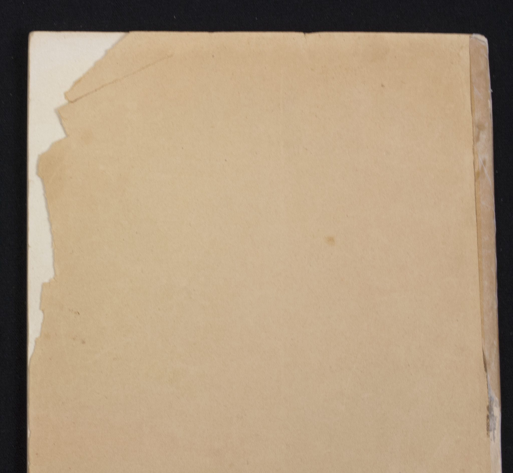 (Brochure) Der Weg zum Reich (Der Reichsführer SS - SS-Hauptamt) (1941/42) - Image 25