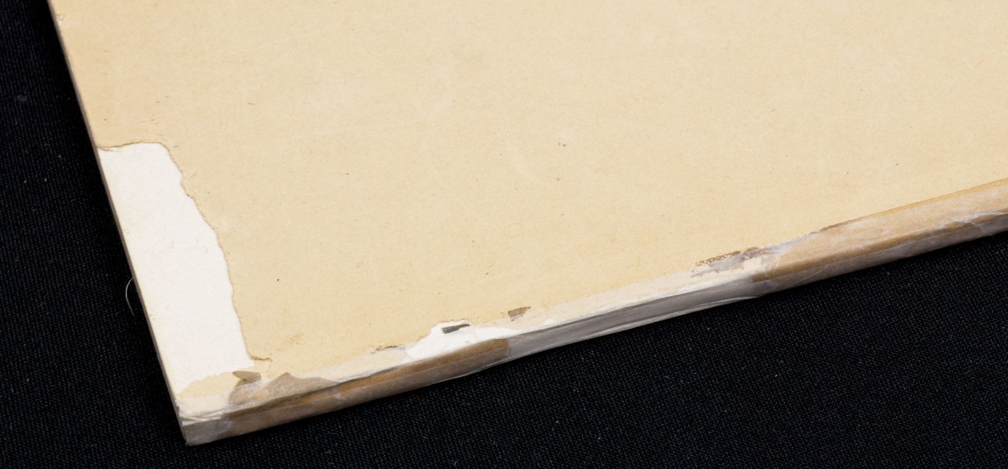 (Brochure) Der Weg zum Reich (Der Reichsführer SS - SS-Hauptamt) (1941/42) - Image 26