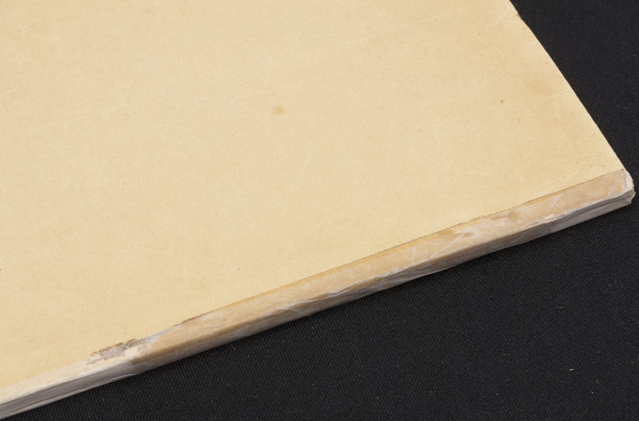 (Brochure) Der Weg zum Reich (Der Reichsführer SS - SS-Hauptamt) (1941/42) - Image 27