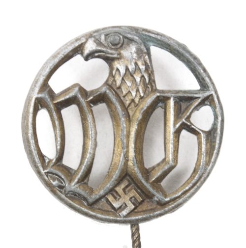 Deutsche Wehrmachtsgefolge Abzeichen