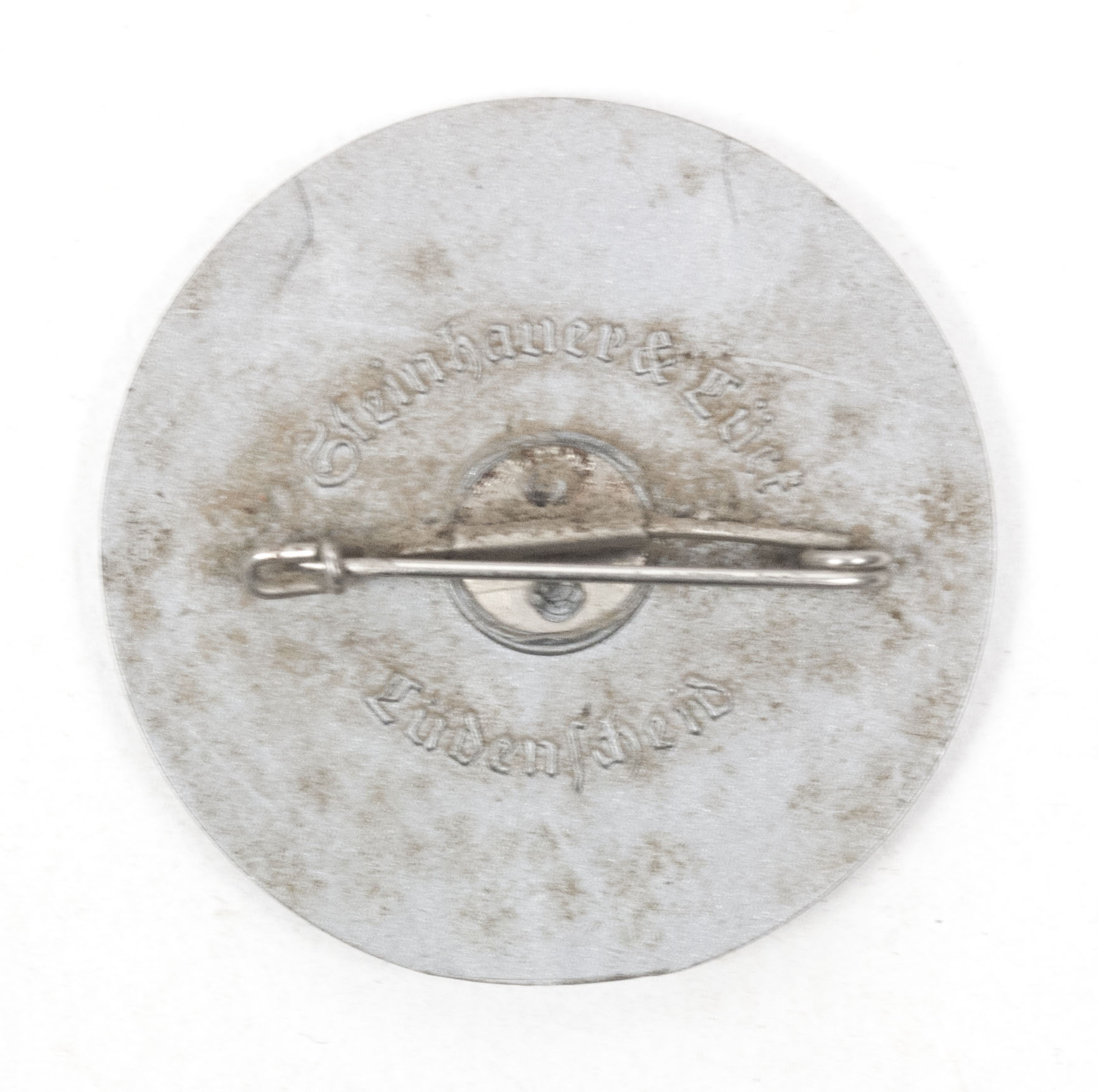 Gruppenwehrwettkämpfe SA Gruppe Niederrhein 16.-18.6.1939 (2) Gruppenwehrwettkämpfe SA Gruppe Niederrhein 16.-18.6.1939