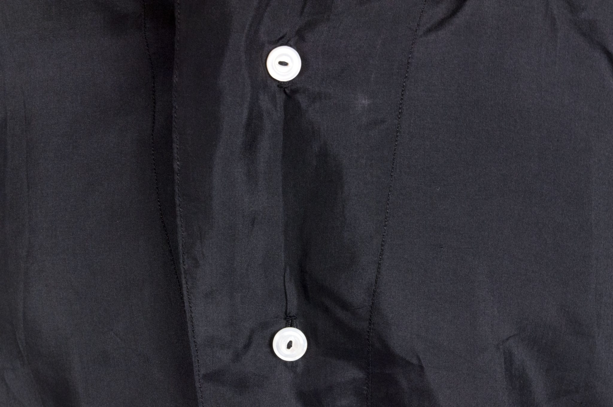 Italian "Camicia Nera" fascist blackshirt of territorial region "XIII Zone Apulia" - Extremely rare!!! - Image 34