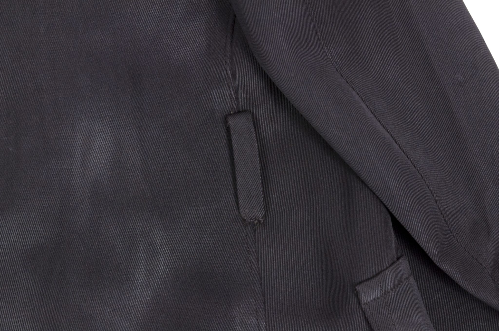 Italian fascist PNF executive leader saharina with black felt "fez" headgear - VERY RARE - Image 50