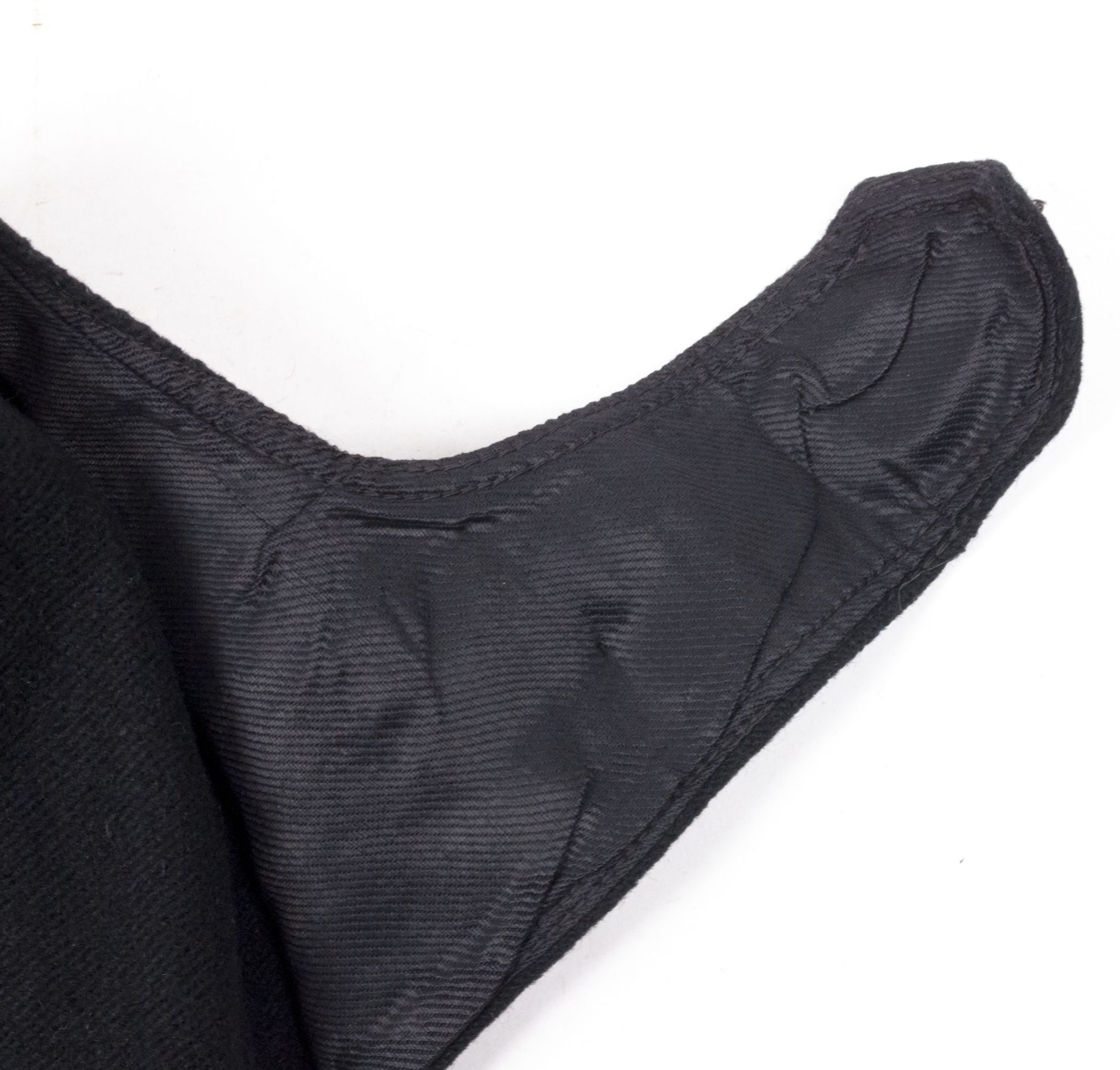 Italian fascist PNF member cap - Image 19