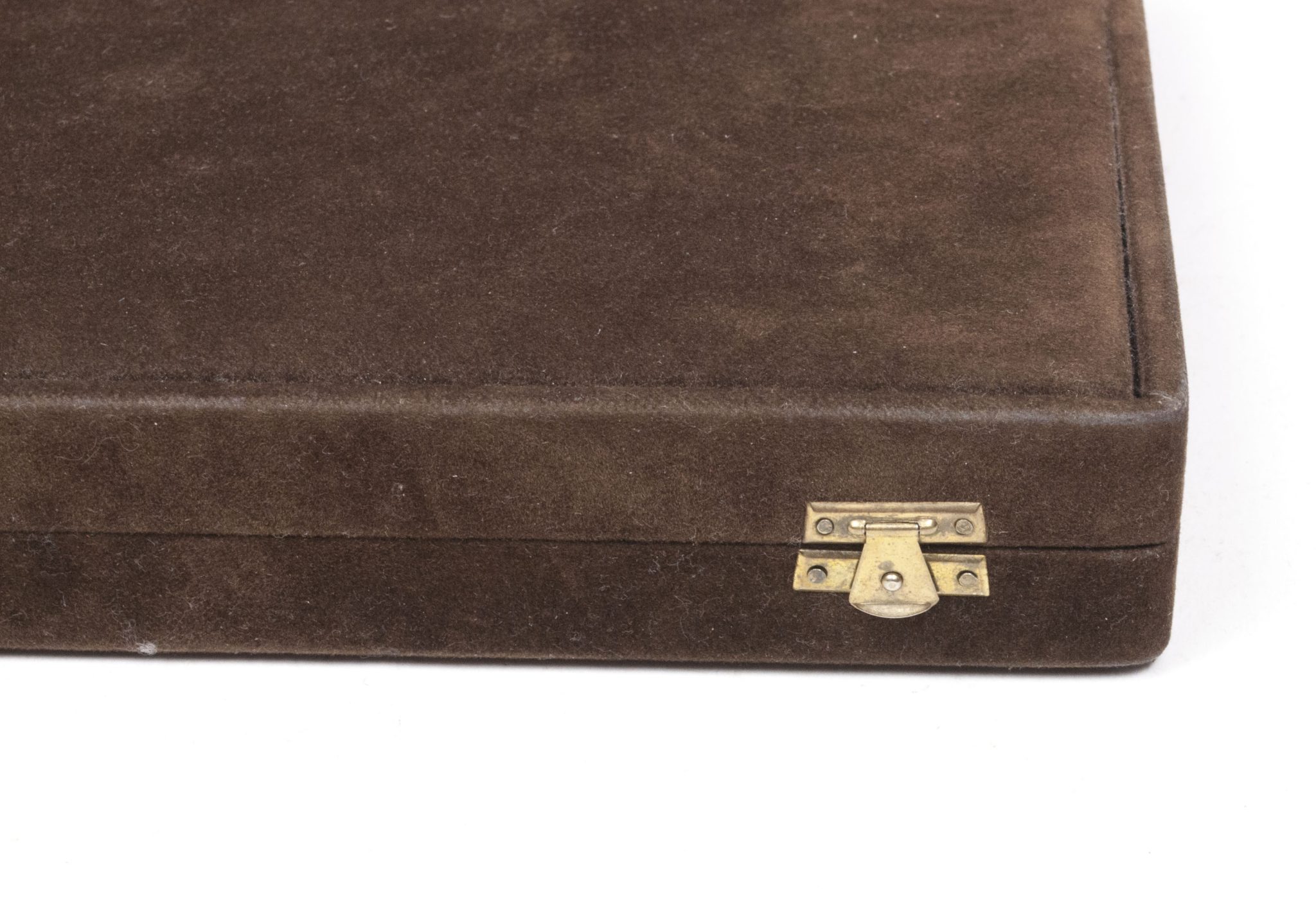 (Italy) WWII cased familie grouping Unione Fascista Famiglie Numerosa (Italian Motherscross)