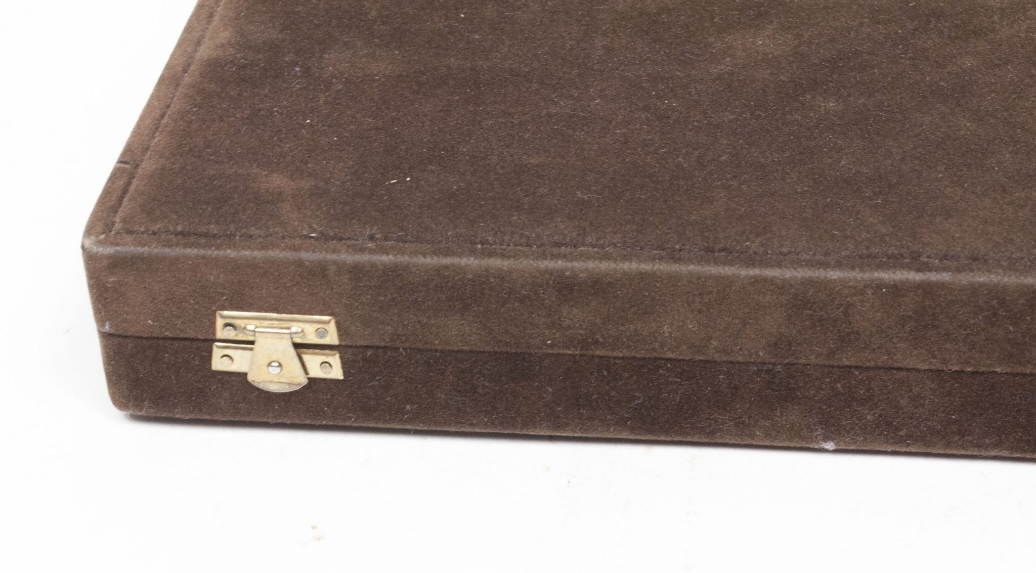 (Italy) WWII cased familie grouping Unione Fascista Famiglie Numerosa (Italian Motherscross)