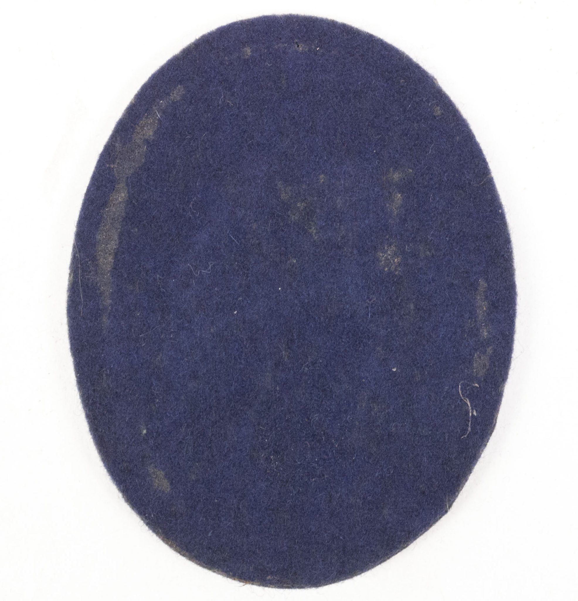 Kriegsmarine (KM) Ärmelabzeichen Flugmeldemaat (2) Kriegsmarine (KM) Ärmelabzeichen Flugmeldemaat