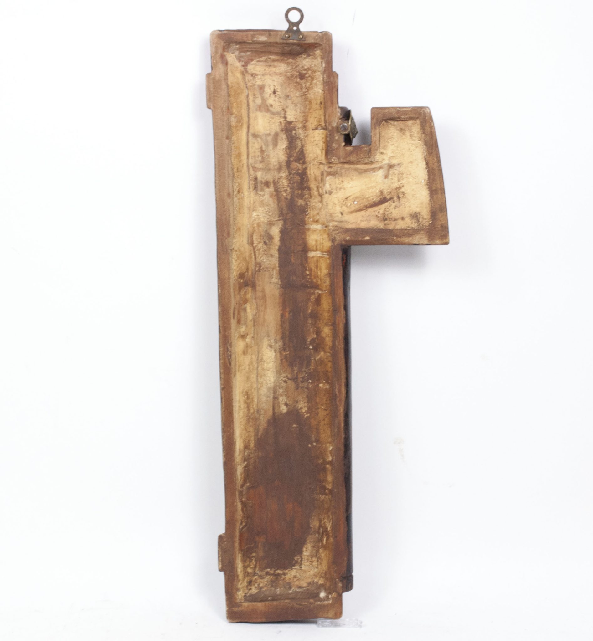 Large 18 november 1935 dated Italian "fascio littorio" (Fasces) with anti League of Nations inscription - extremely rare - Image 27