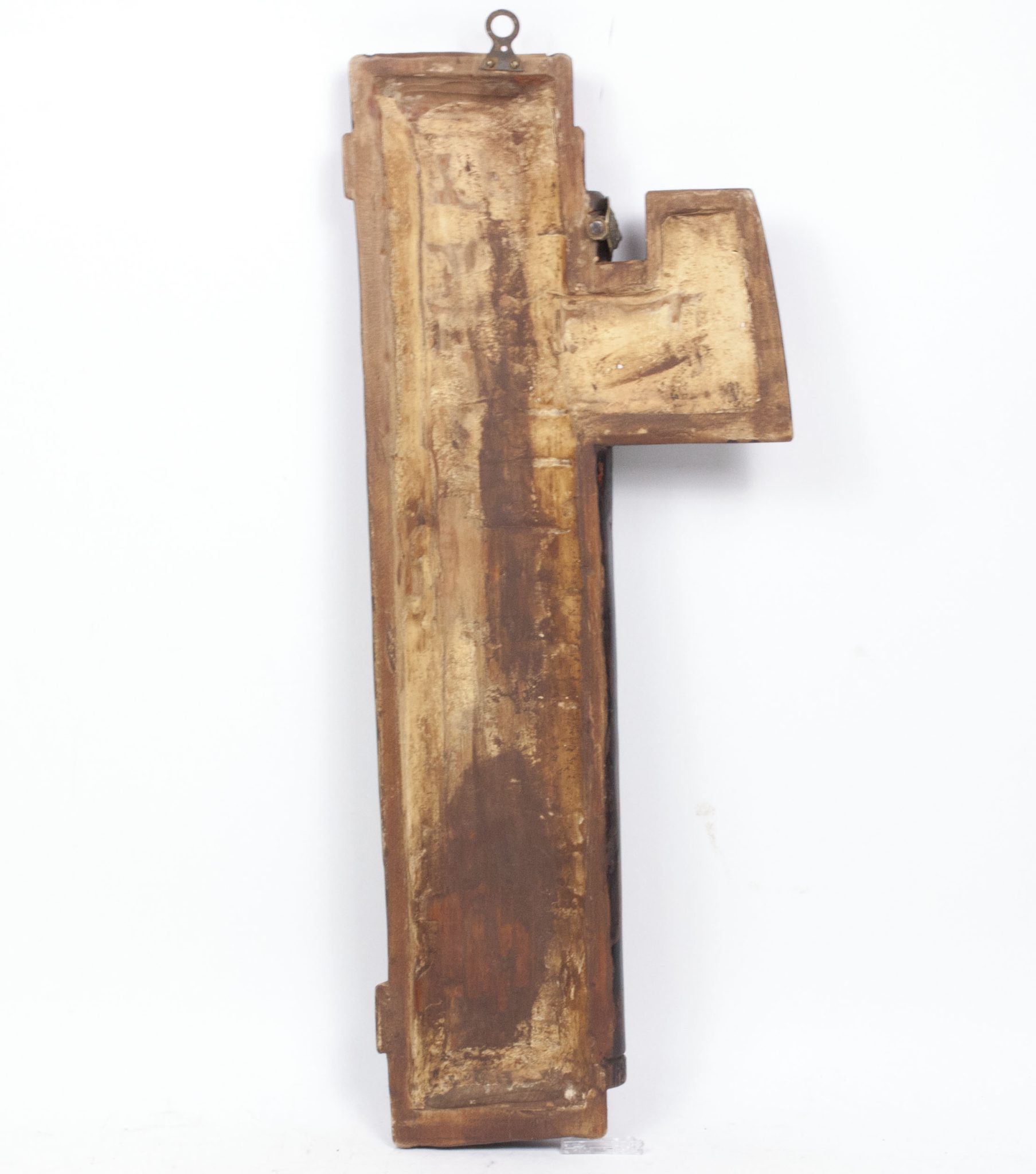 Large 18 november 1935 dated Italian "fascio littorio" (Fasces) with anti League of Nations inscription - extremely rare - Image 28