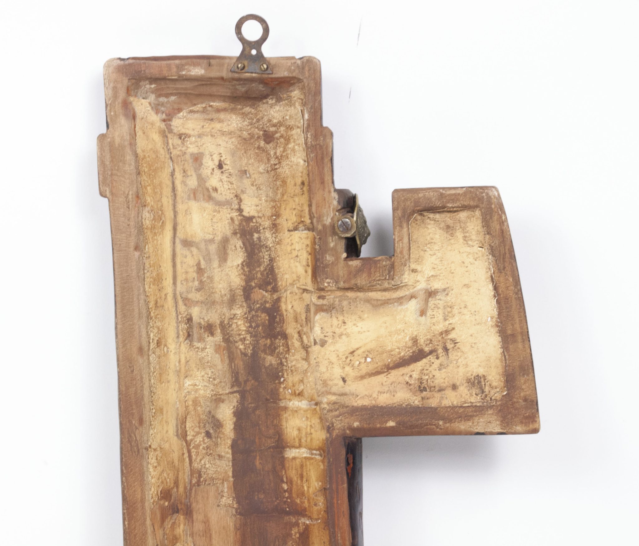 Large 18 november 1935 dated Italian "fascio littorio" (Fasces) with anti League of Nations inscription - extremely rare - Image 29