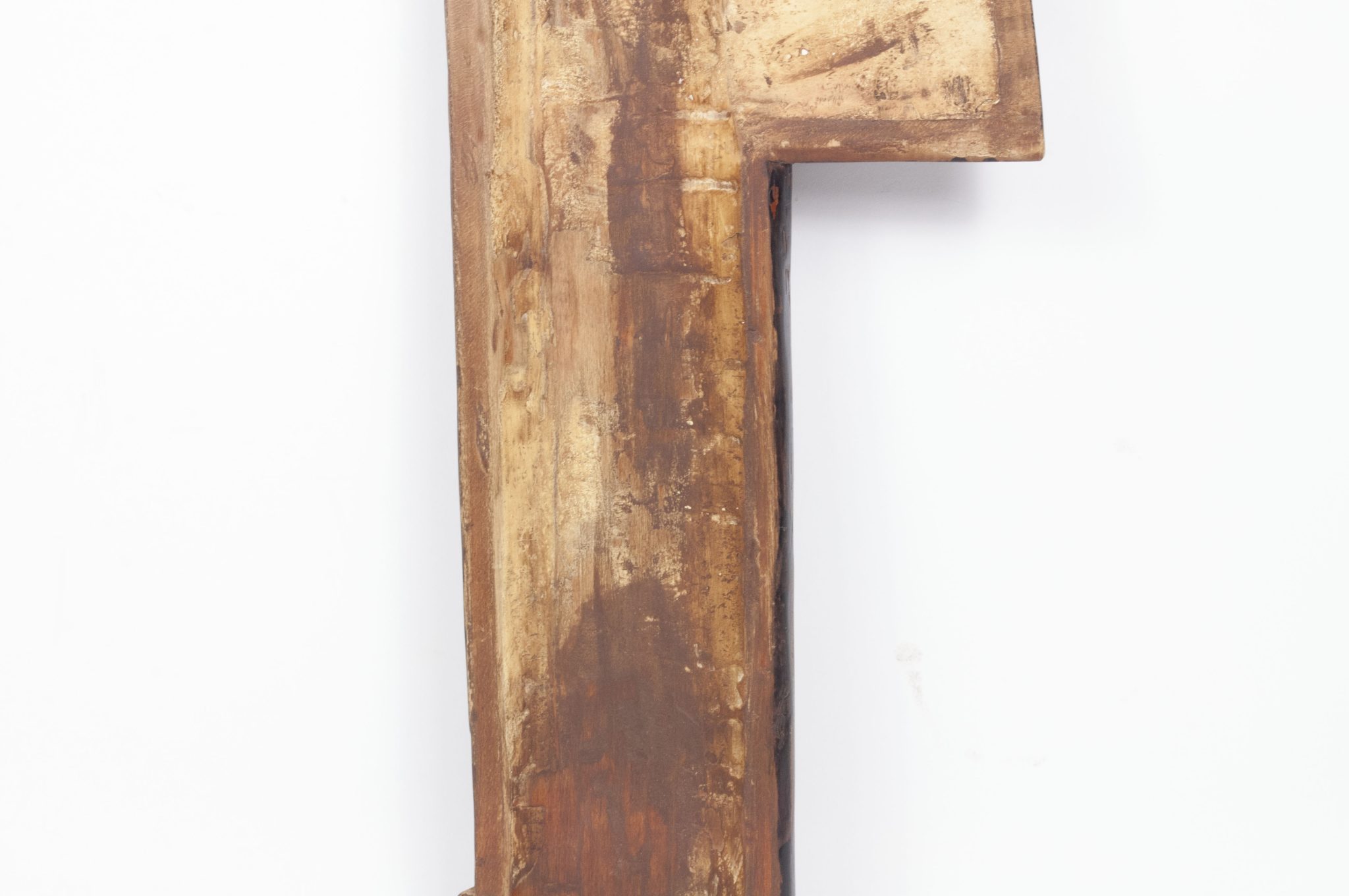 Large 18 november 1935 dated Italian "fascio littorio" (Fasces) with anti League of Nations inscription - extremely rare - Image 30