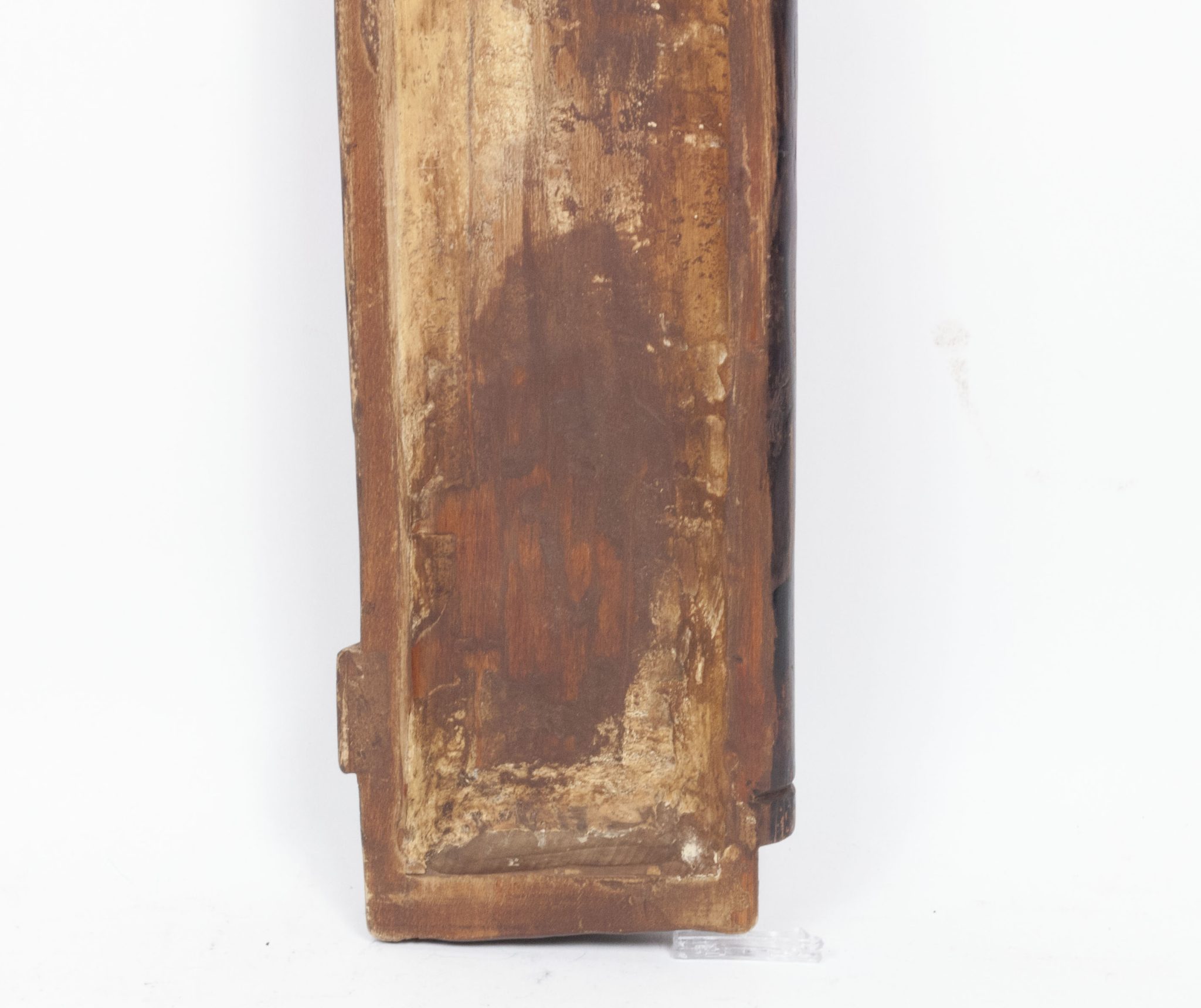 Large 18 november 1935 dated Italian "fascio littorio" (Fasces) with anti League of Nations inscription - extremely rare - Image 31