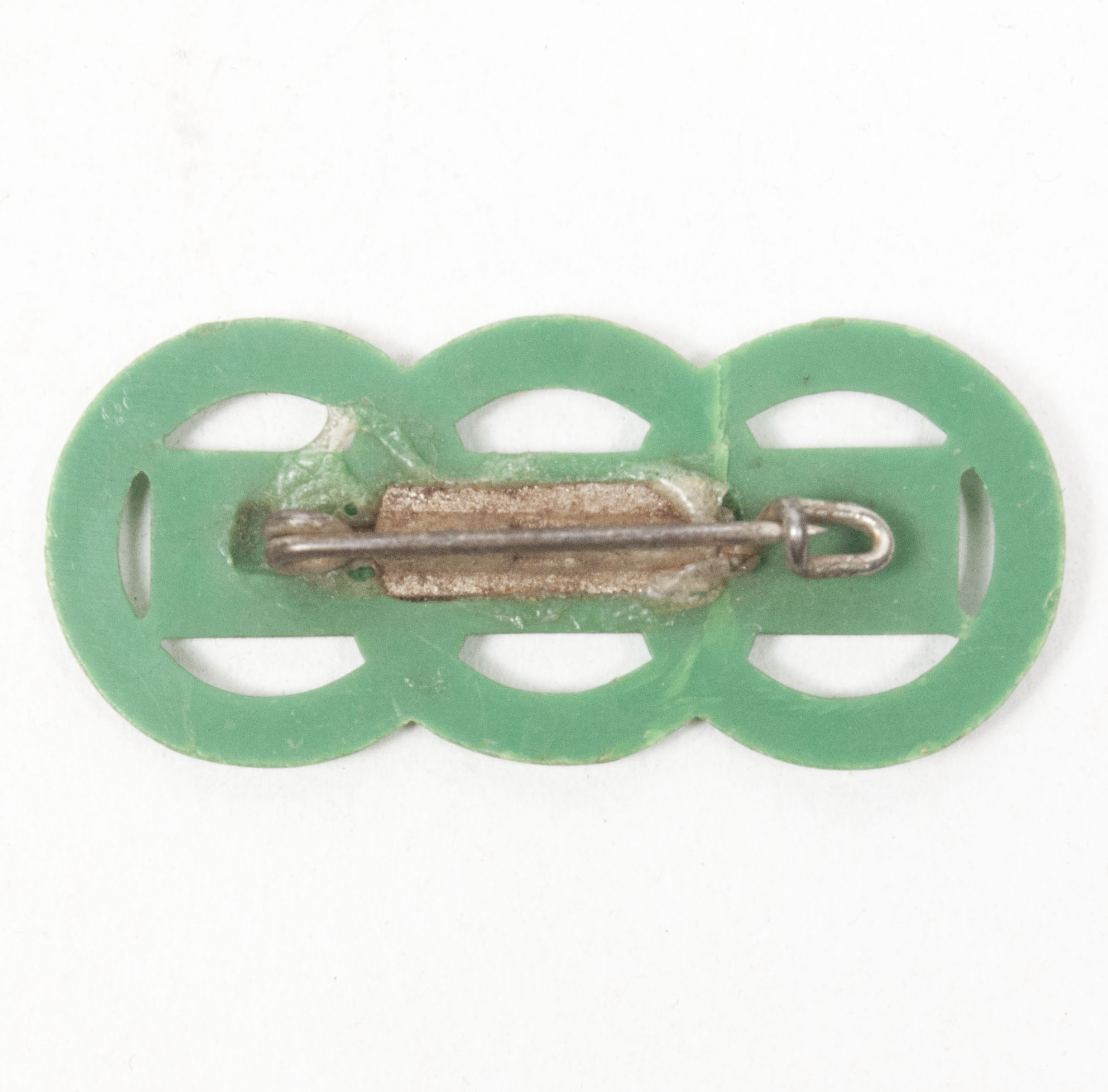 N.S.D.A.P. Kreistreffen 5.6.Vi.1937 Stadt Halle Bielefeld Land (3) N.S.D.A.P. Kreistreffen 5.6.Vi.1937 Stadt Halle Bielefeld Land