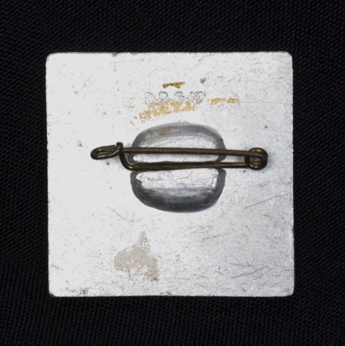 N.S.D.A.P. Kreistreffen Osterholz 1938