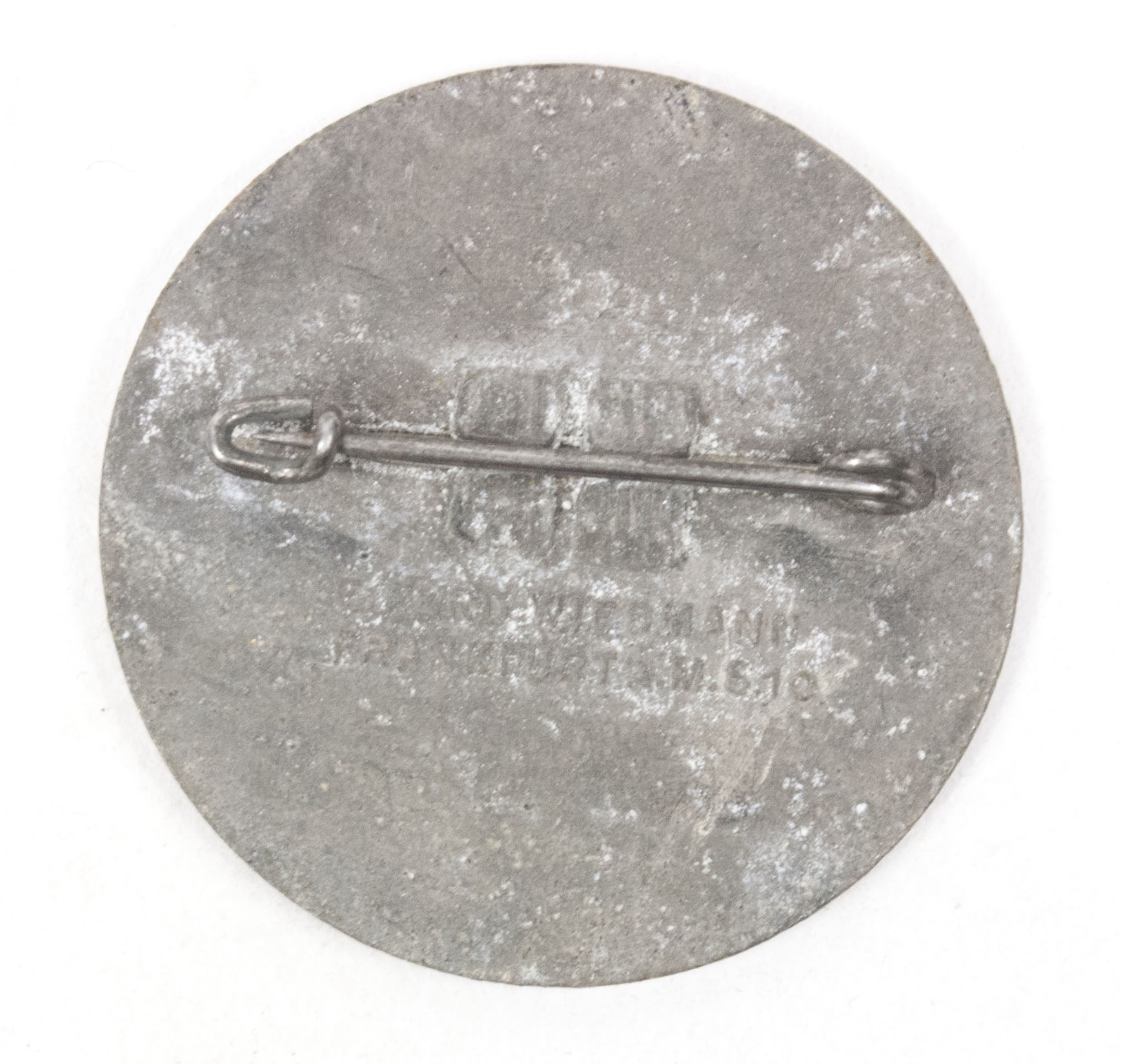 NSDAP Kreistag gror-Frankfurth 24.u.25.Juni 1939 (2) NSDAP Kreistag gror-Frankfurth 24.u.25.Juni 1939