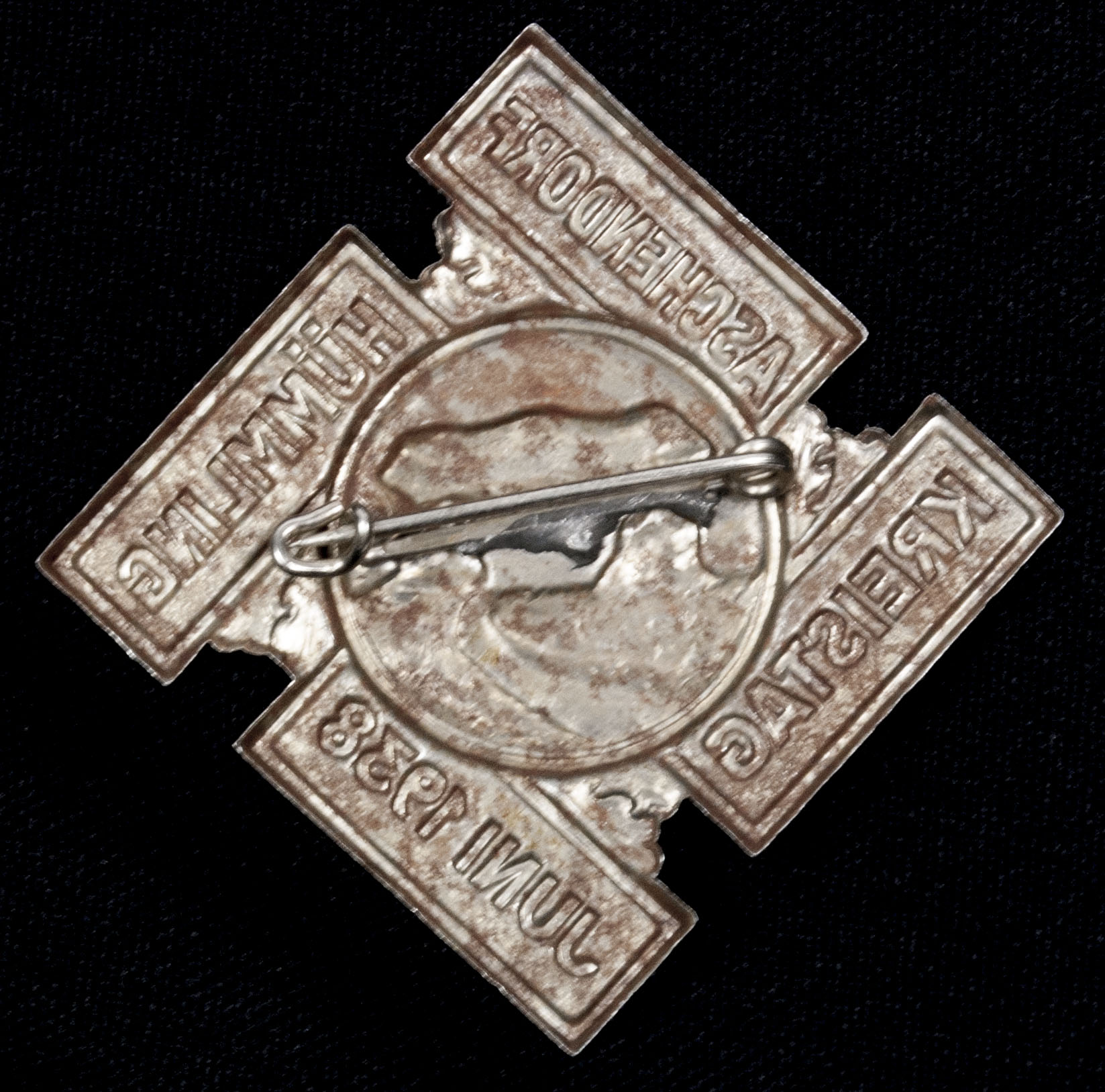 NSDAP kreistreffen Aschendorf Hümmling juni 1938 (2) NSDAP kreistreffen Aschendorf Hümmling juni 1938