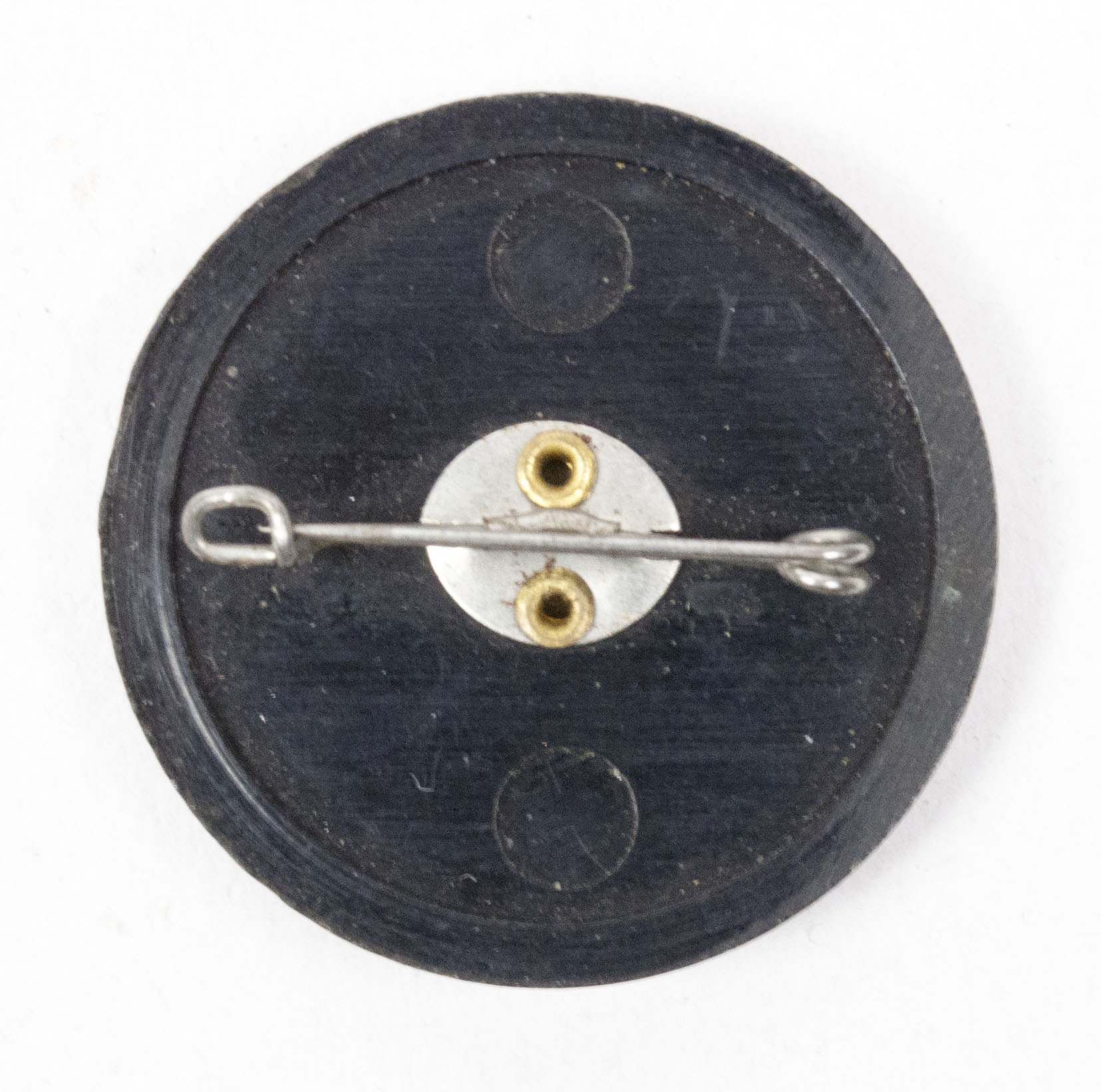 NSV Mitglieder Werbung 1935 (2) NSV Mitglieder Werbung 1935