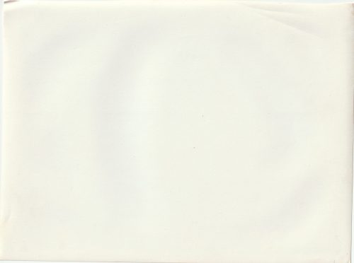 (Pressphoto) Der Italienische Landwirtschaftsminister Pareshi bei der Feier des Getreidedruschs in Rom (24x18cm)