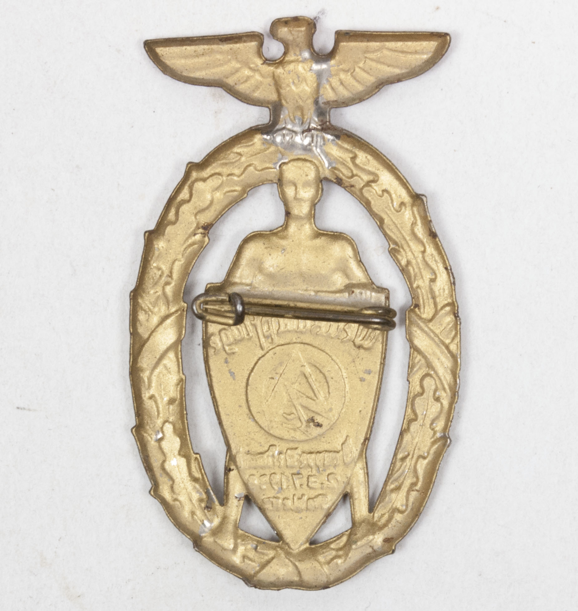 SA Wettkampftage Gruppe Westmark Koblenz (2) SA Wettkampftage Gruppe Westmark Koblenz